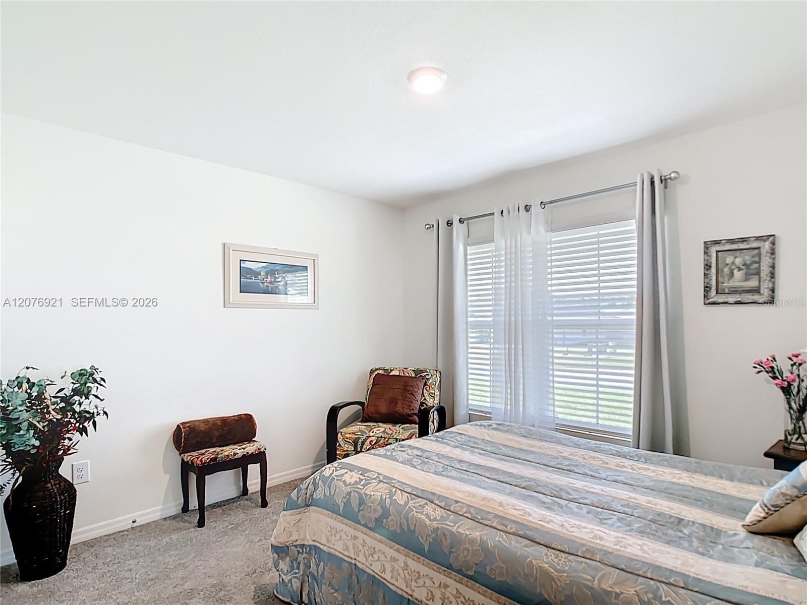7161 SW 135TH PLACE