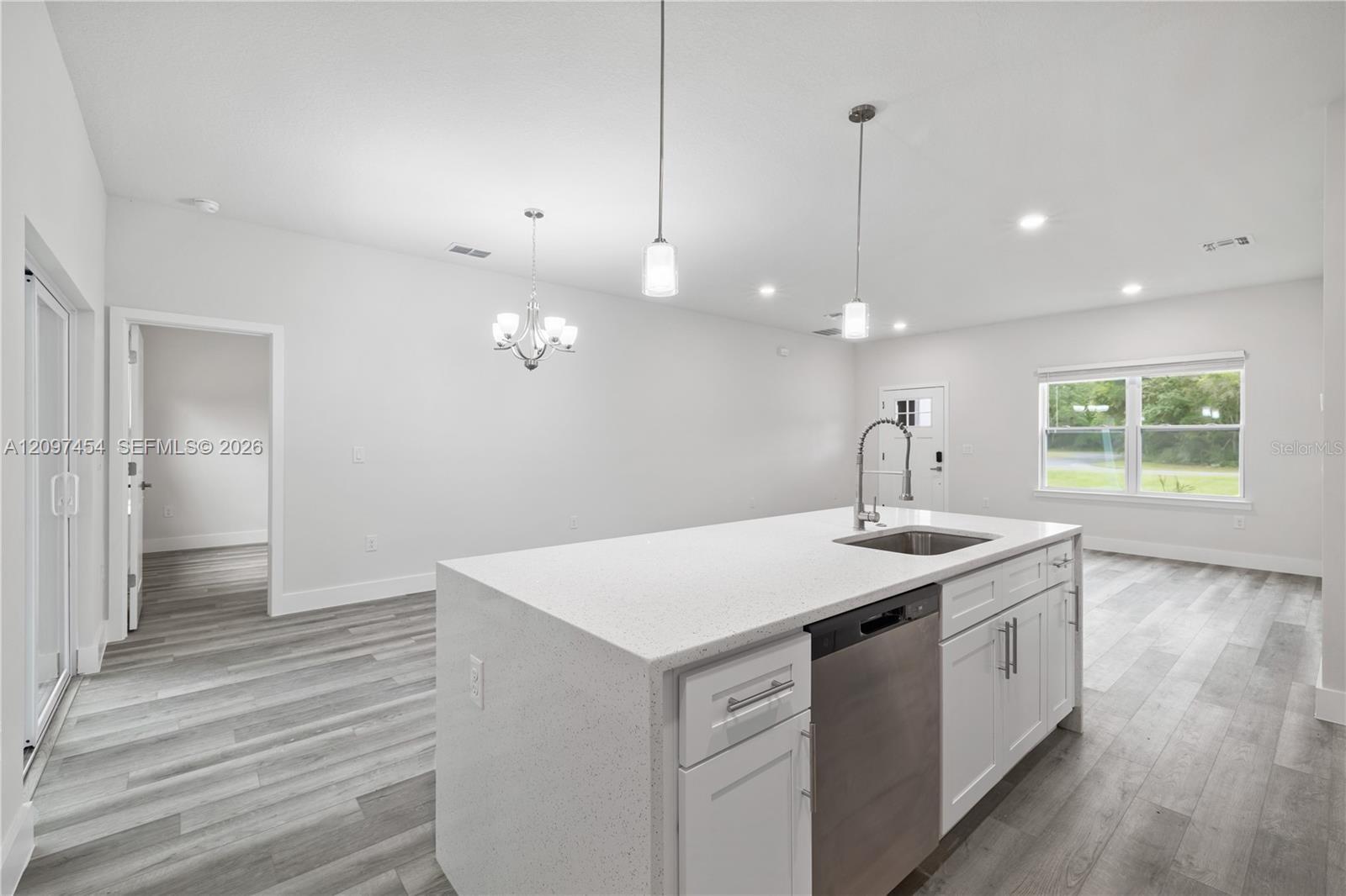 3900 SW 133RD LOOP