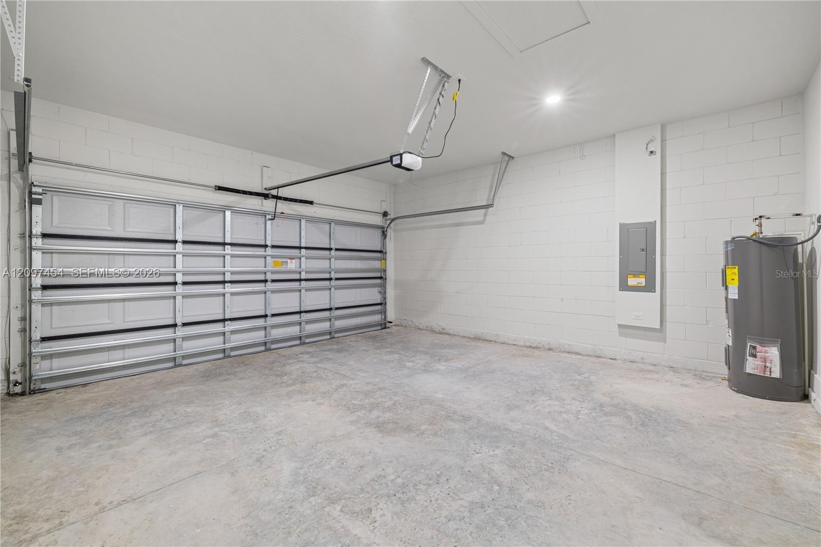 3900 SW 133RD LOOP