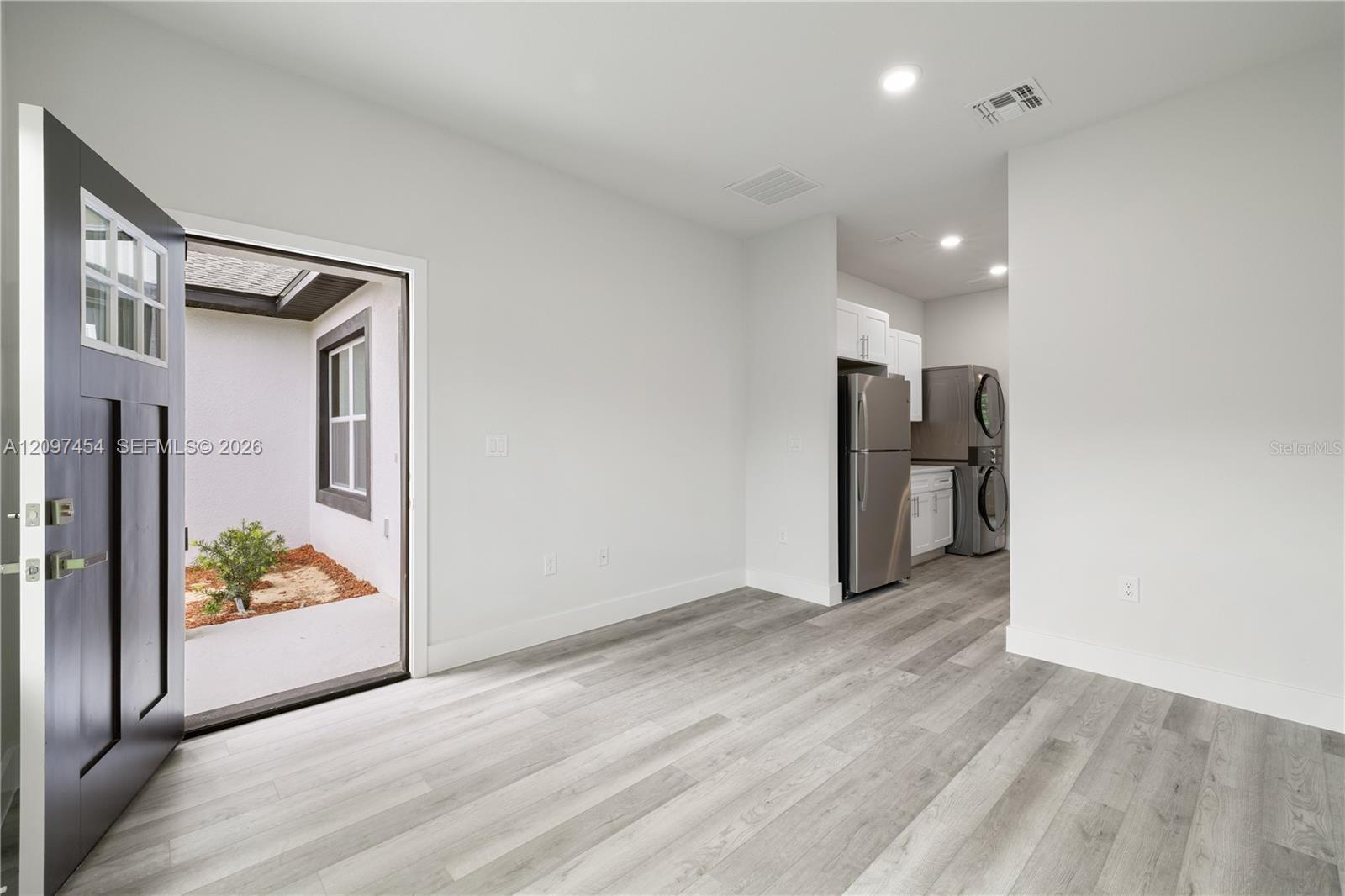 3900 SW 133RD LOOP