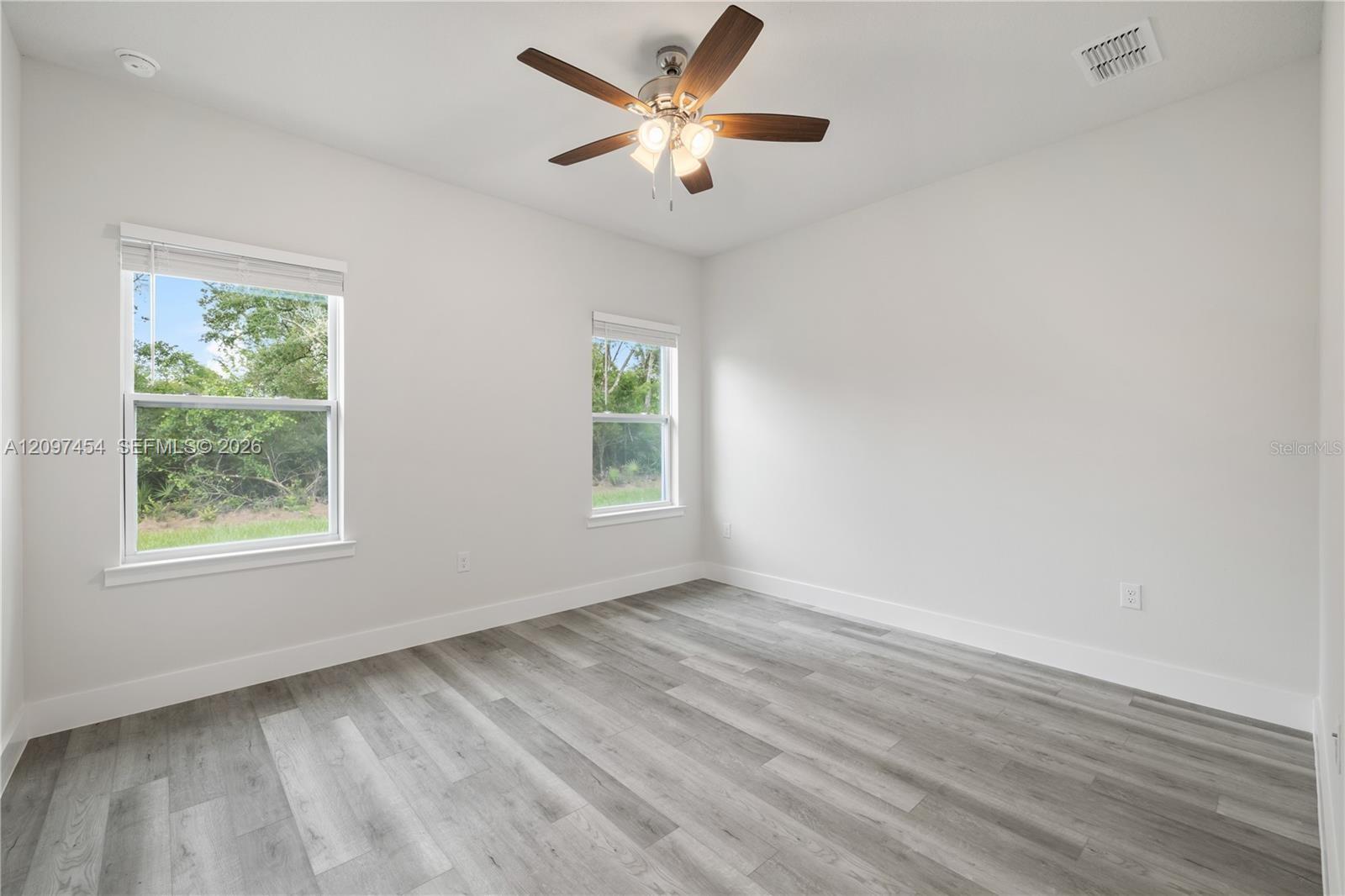 3900 SW 133RD LOOP