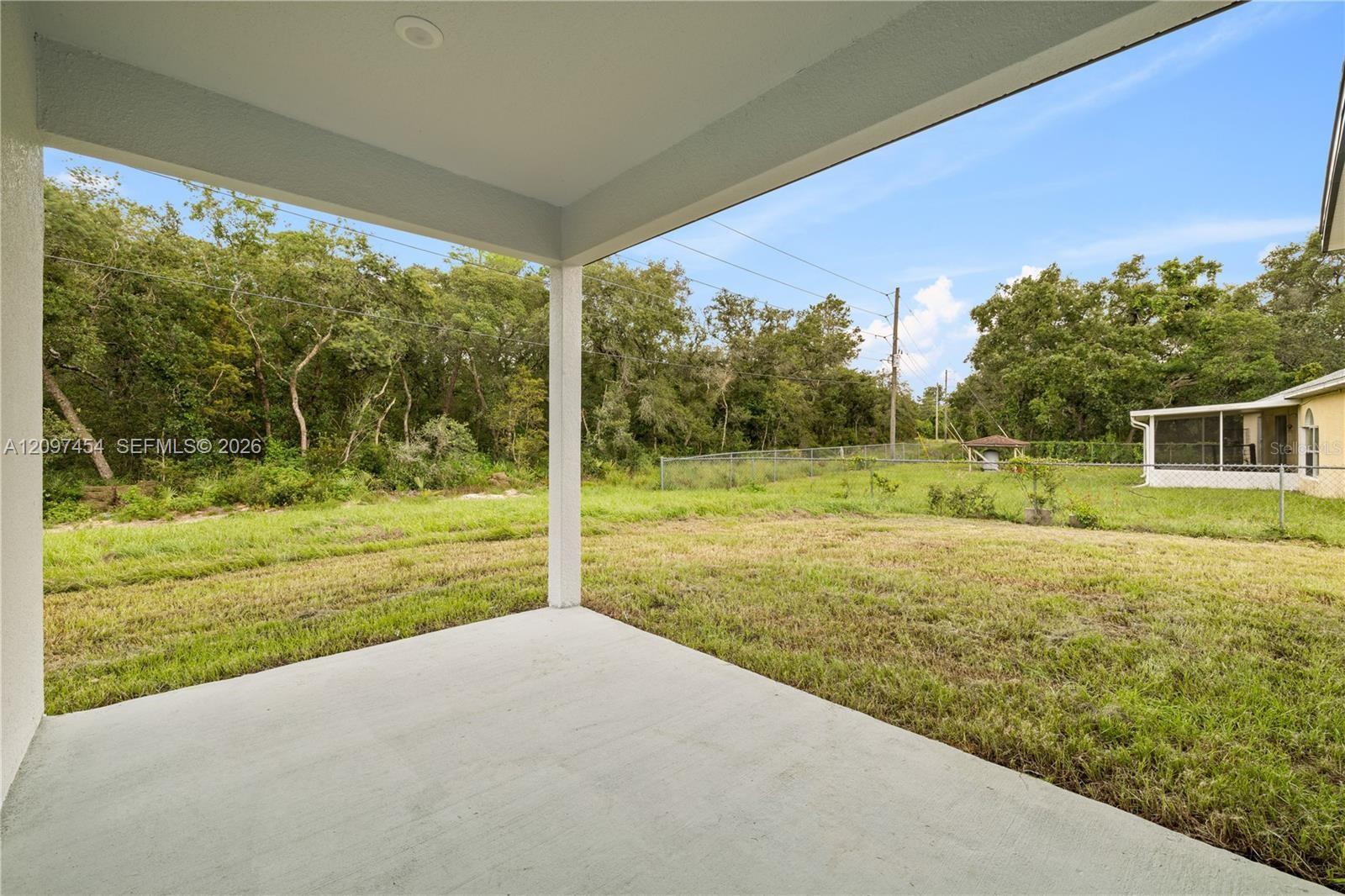 3900 SW 133RD LOOP