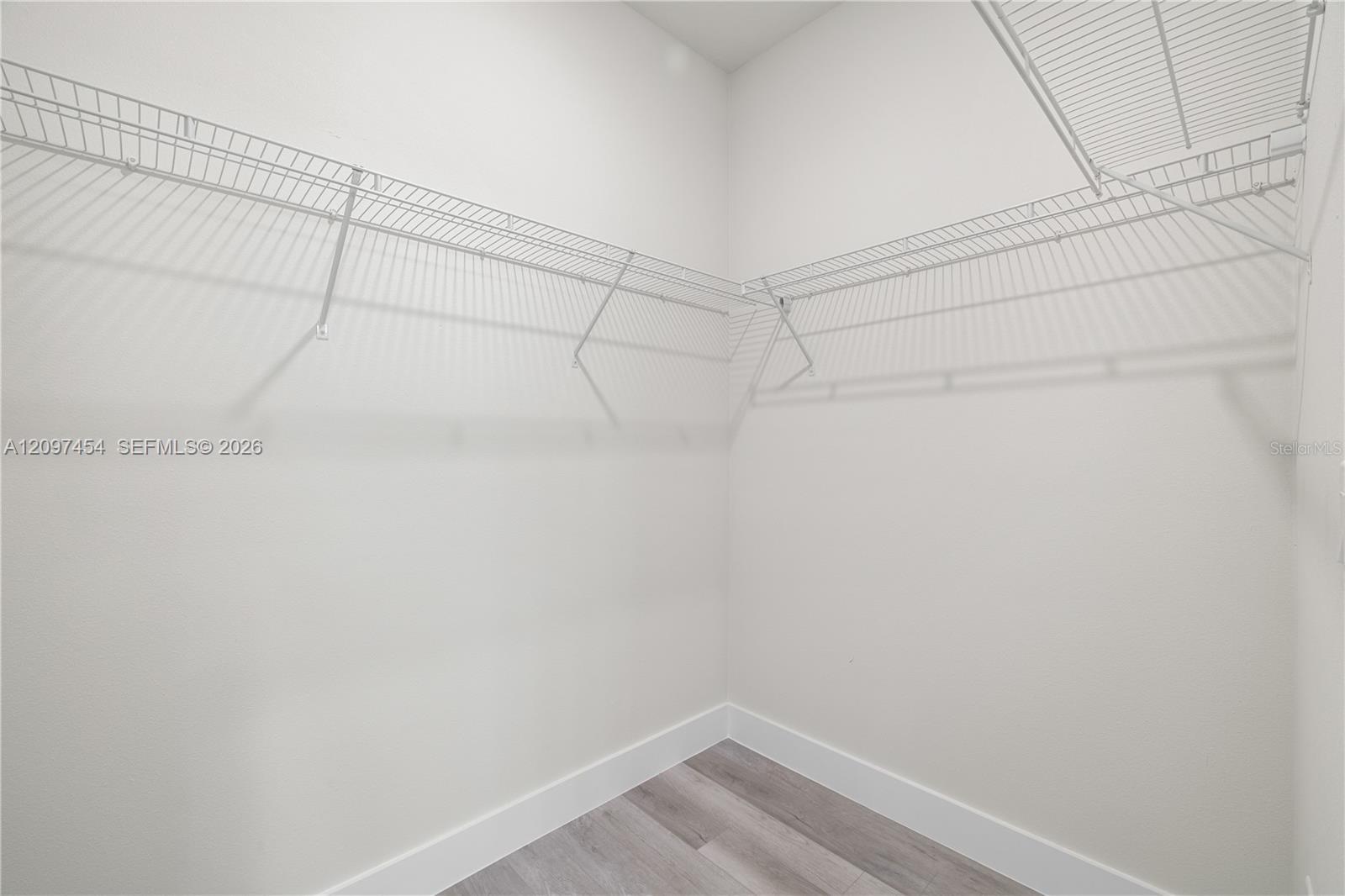 3900 SW 133RD LOOP