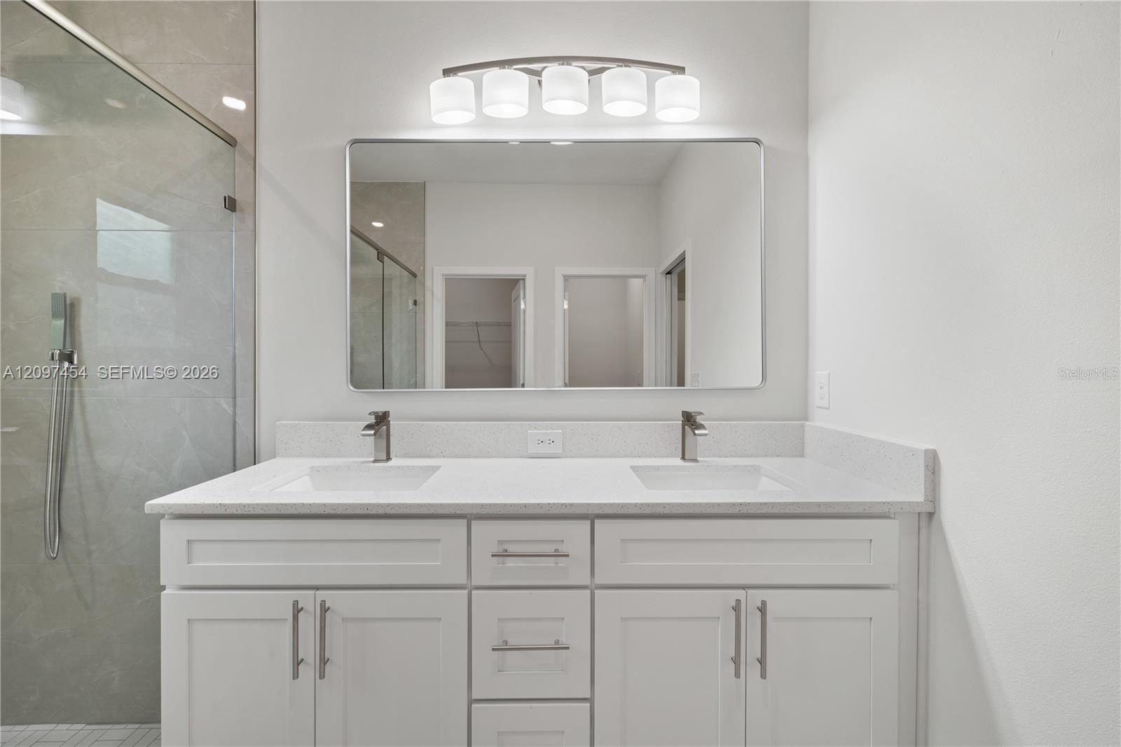 3900 SW 133RD LOOP
