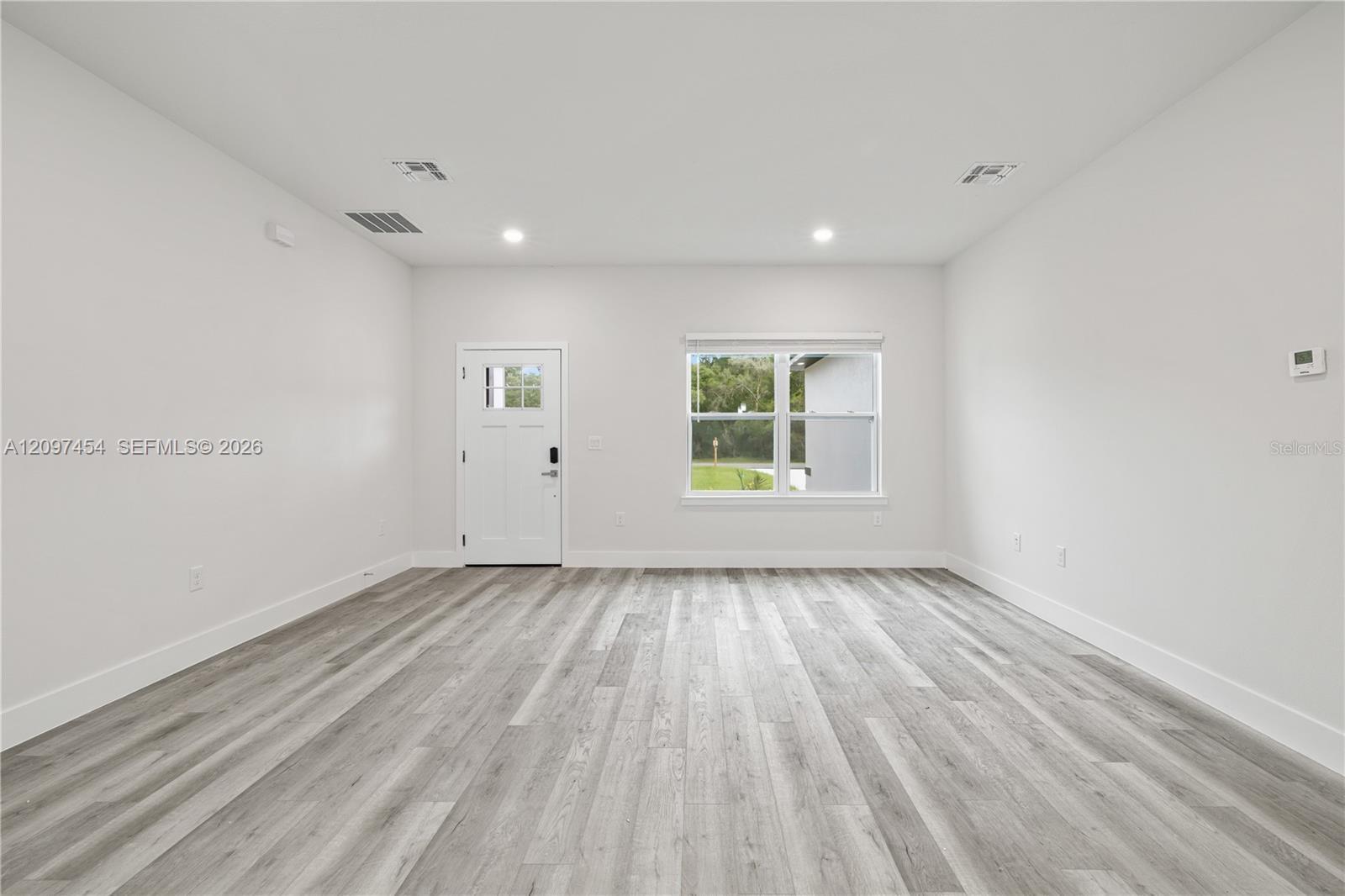 3900 SW 133RD LOOP