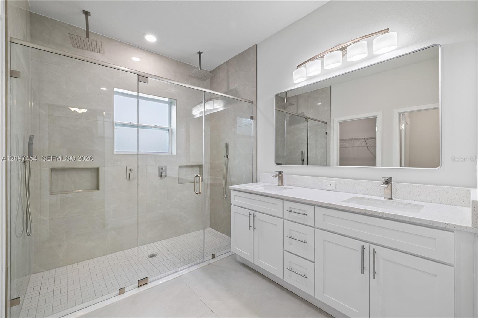 3900 SW 133RD LOOP
