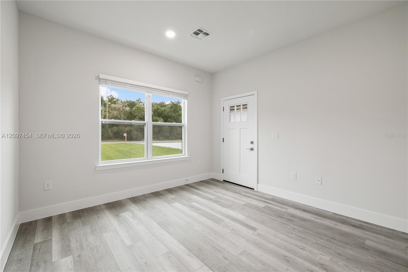 3900 SW 133RD LOOP