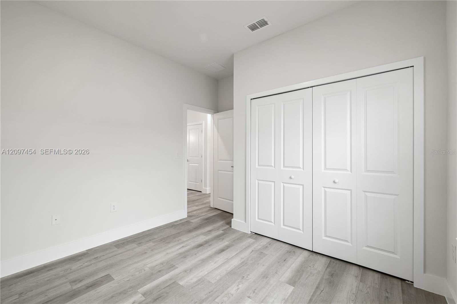 3900 SW 133RD LOOP