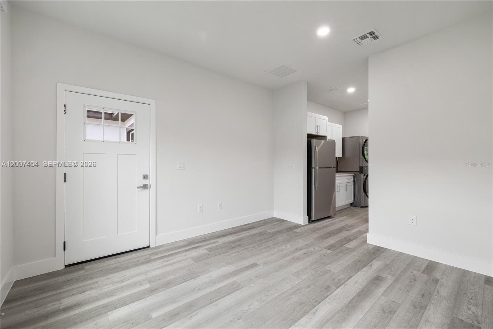 3900 SW 133RD LOOP