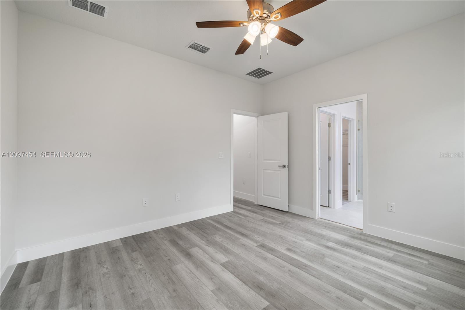 3900 SW 133RD LOOP