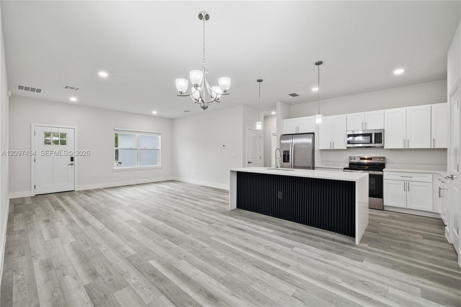 3900 SW 133RD LOOP