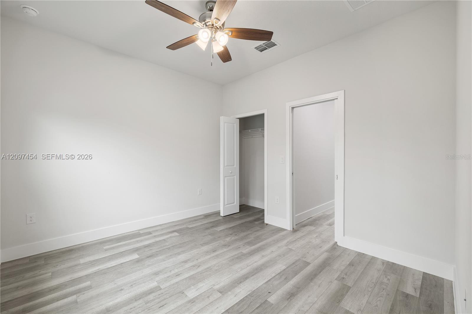 3900 SW 133RD LOOP