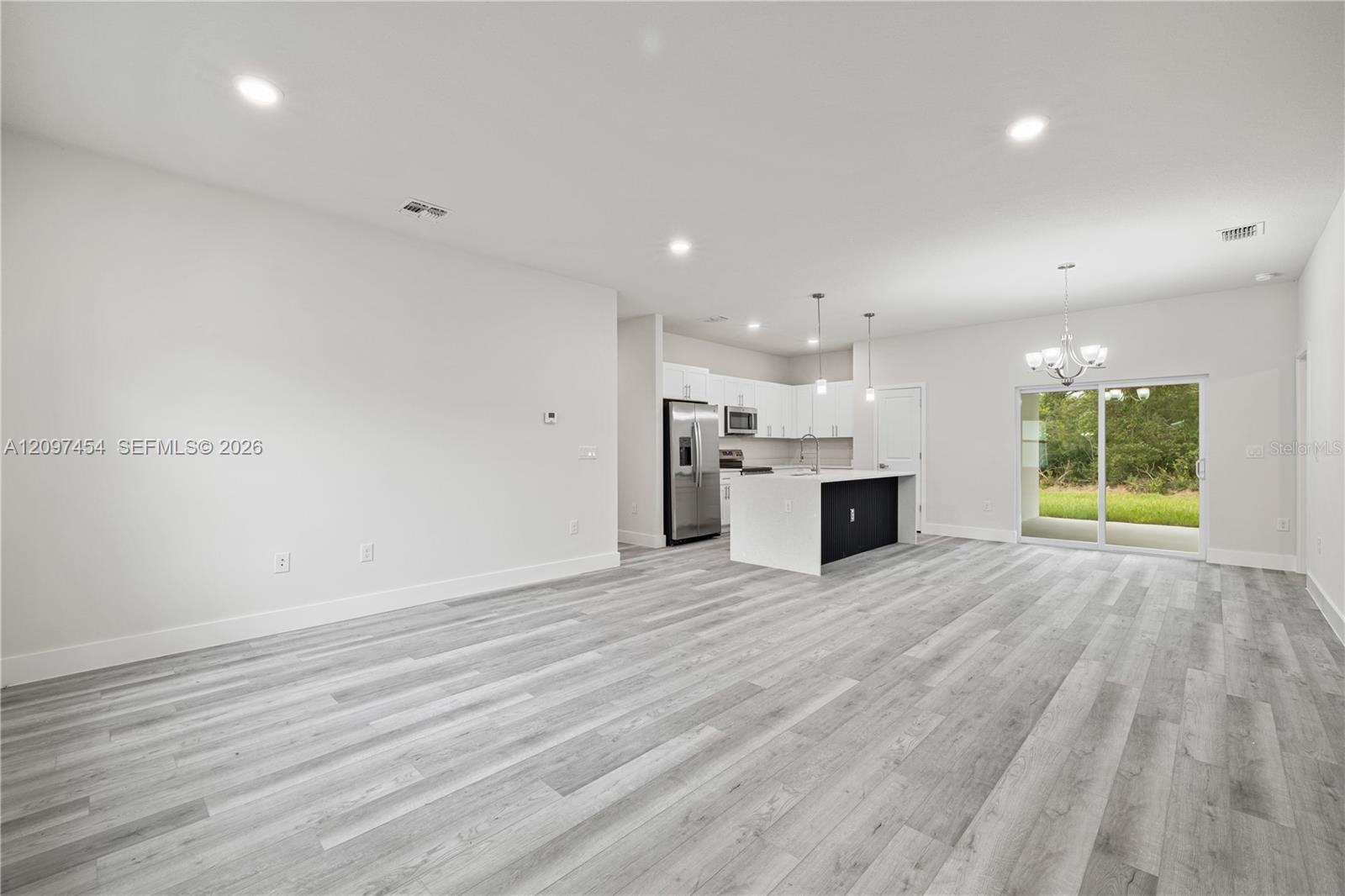 3900 SW 133RD LOOP