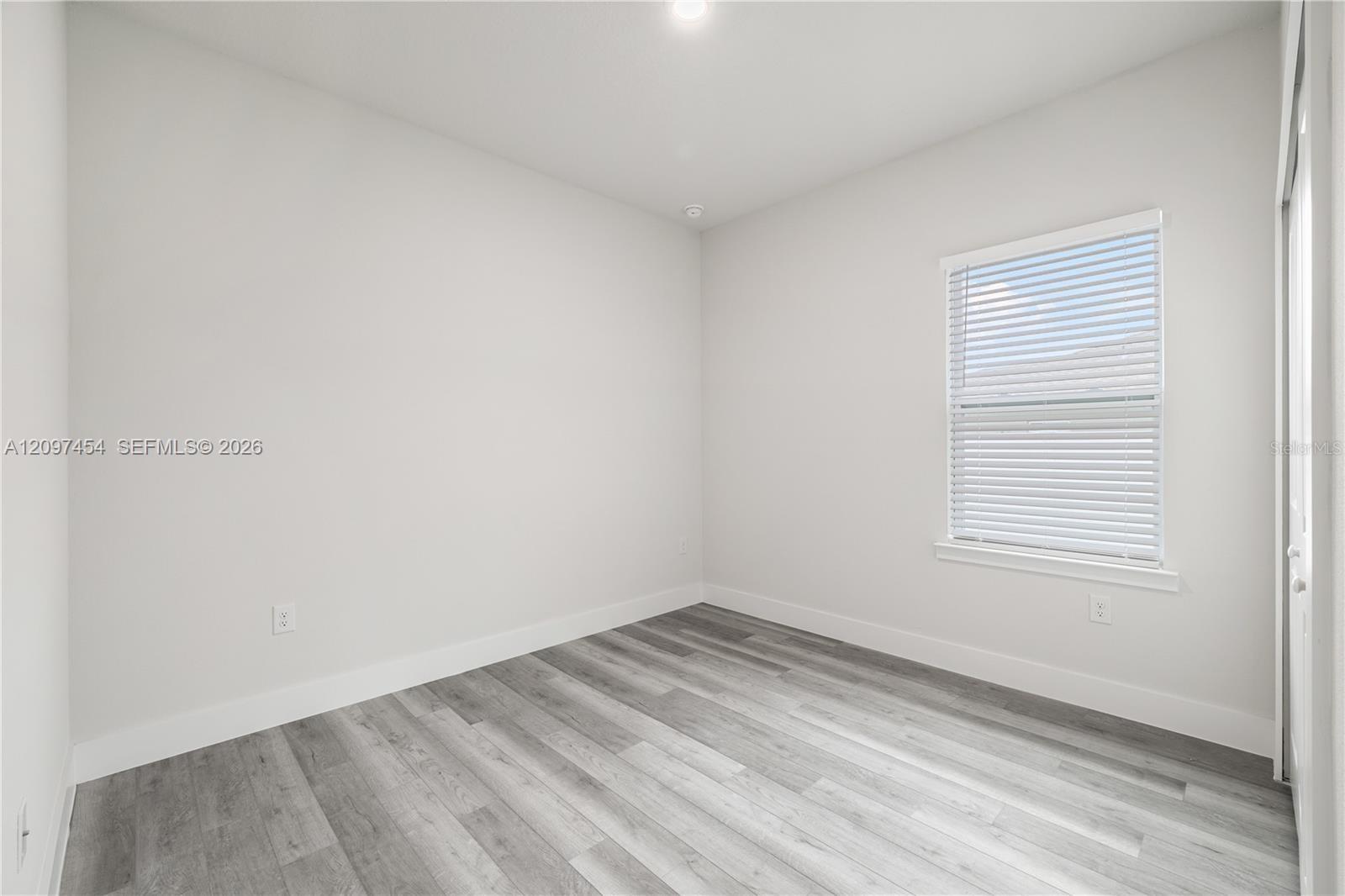 3900 SW 133RD LOOP