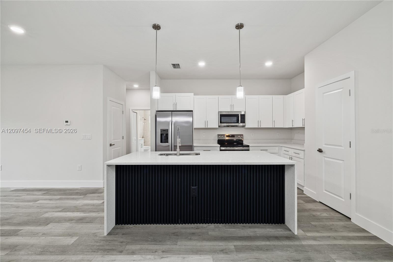 3900 SW 133RD LOOP