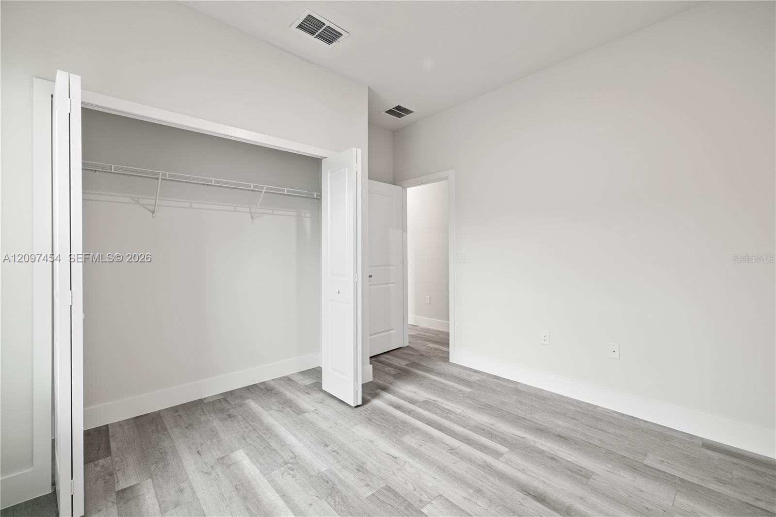 3900 SW 133RD LOOP