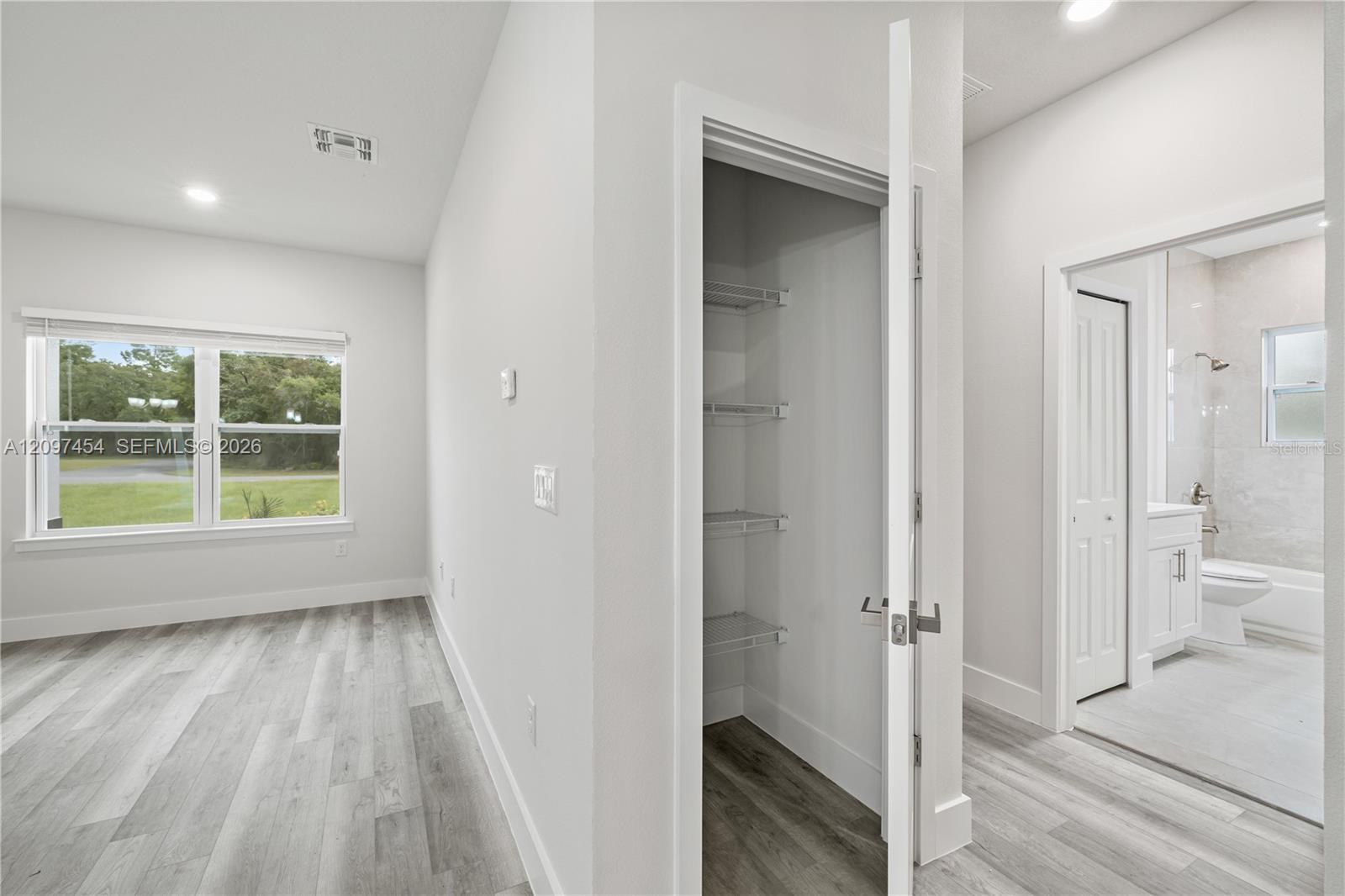 3900 SW 133RD LOOP
