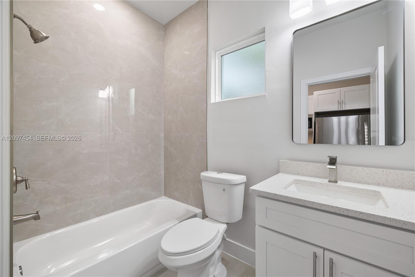 3900 SW 133RD LOOP