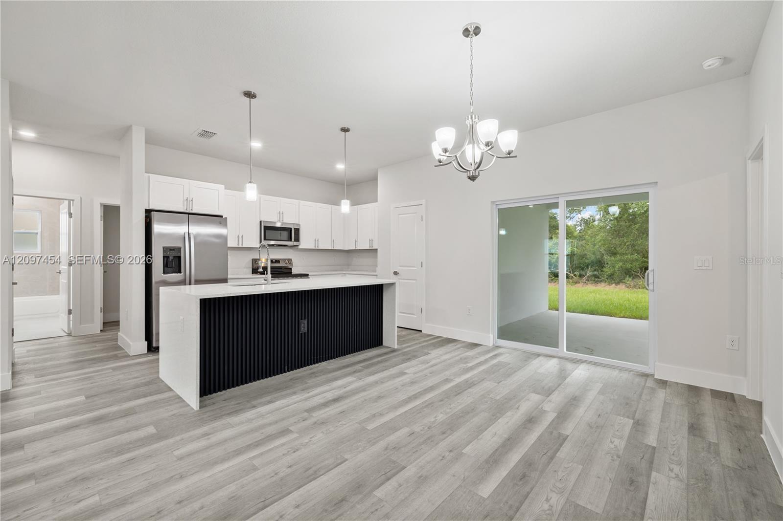 3900 SW 133RD LOOP