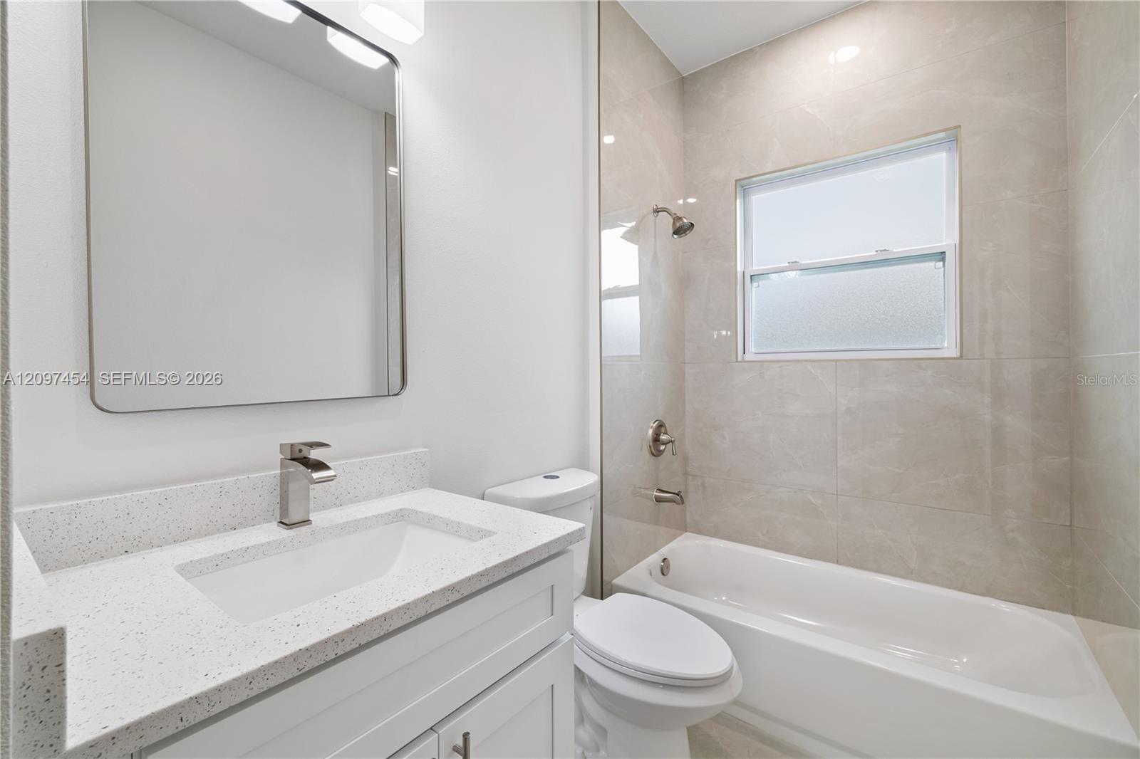 3900 SW 133RD LOOP