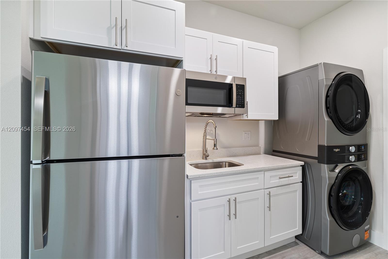 3900 SW 133RD LOOP