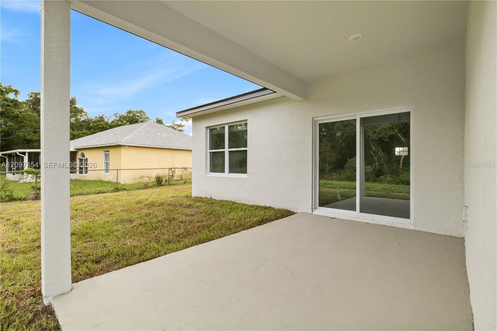 3900 SW 133RD LOOP