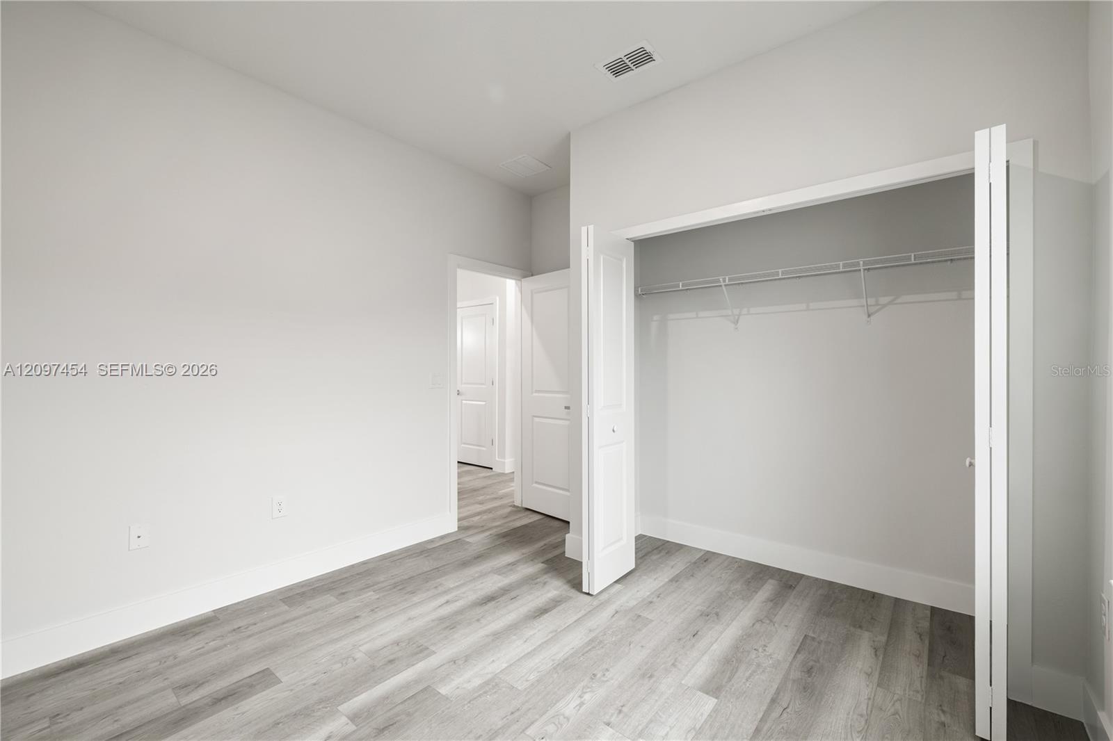 3900 SW 133RD LOOP