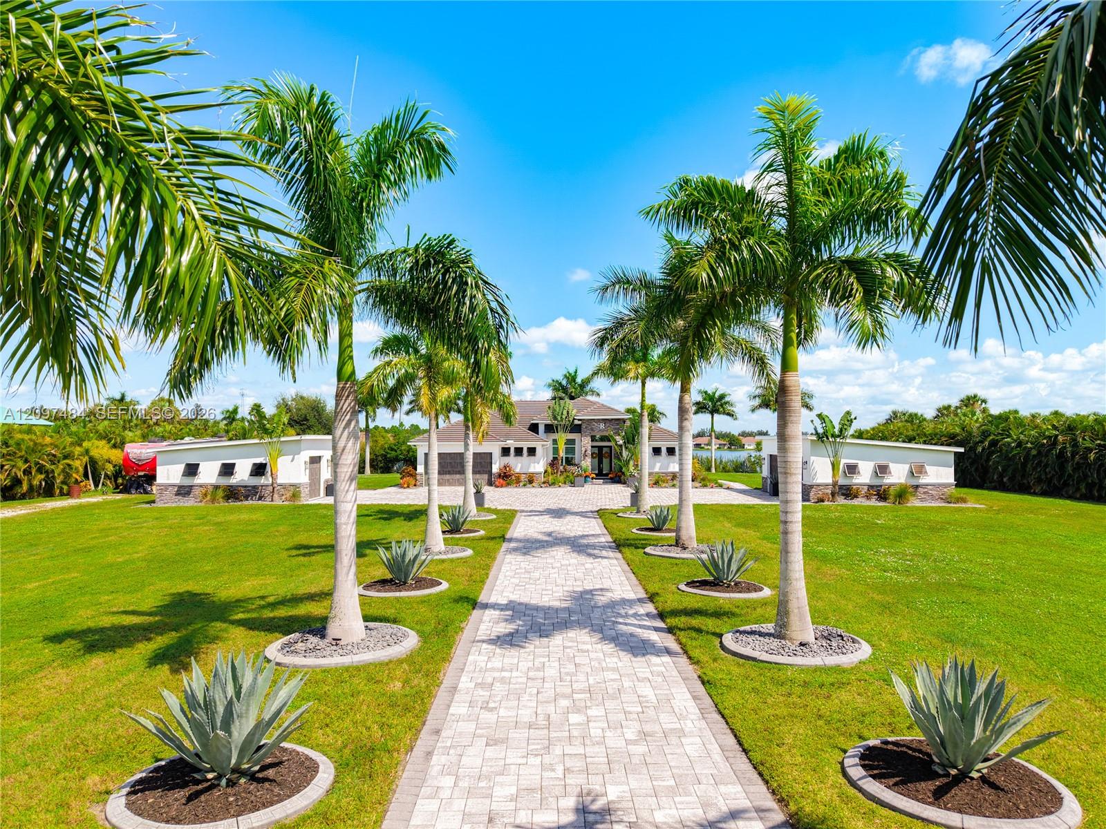 2930 SCENIC VIEW DRIVE