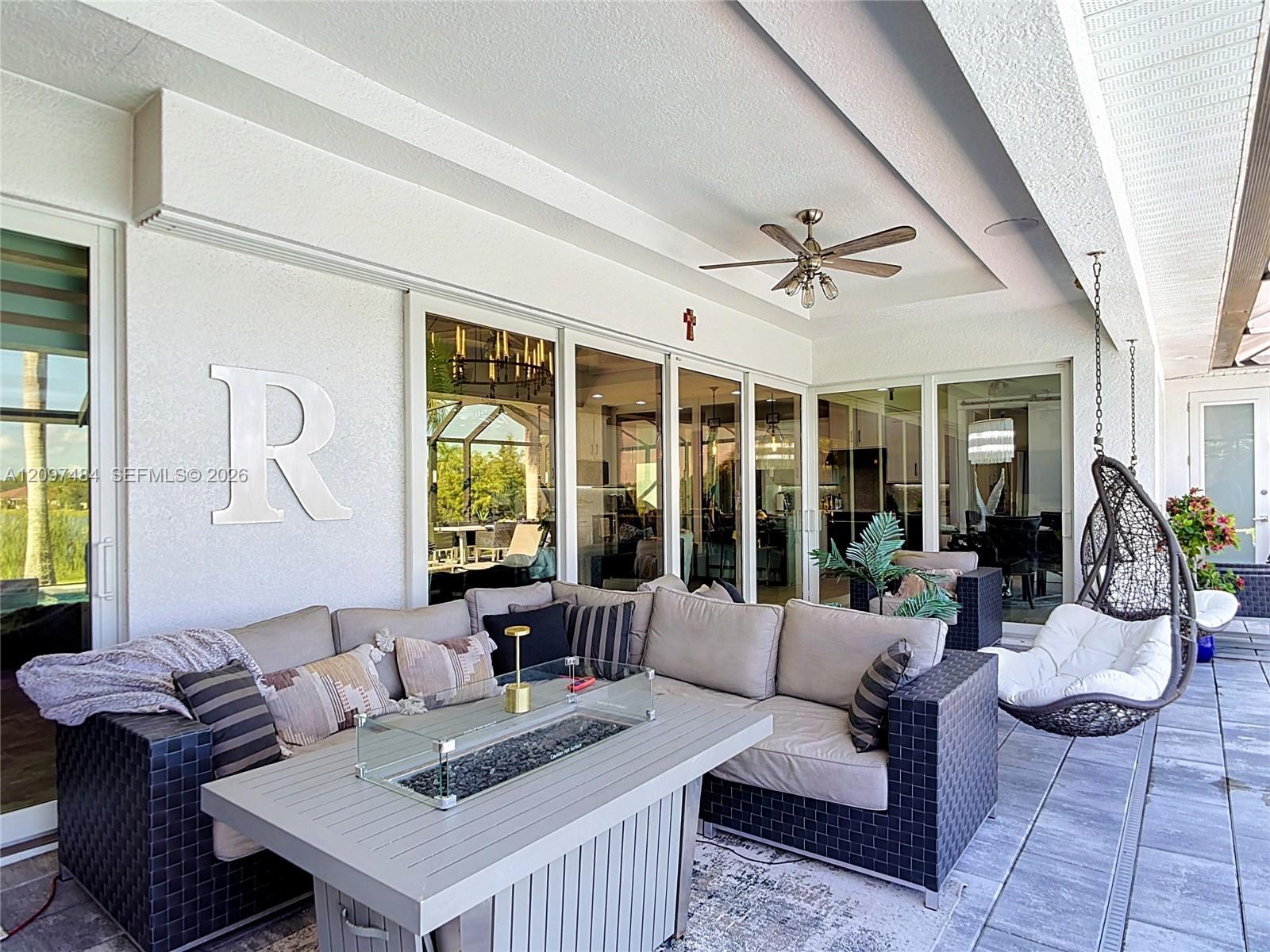 2930 SCENIC VIEW DRIVE
