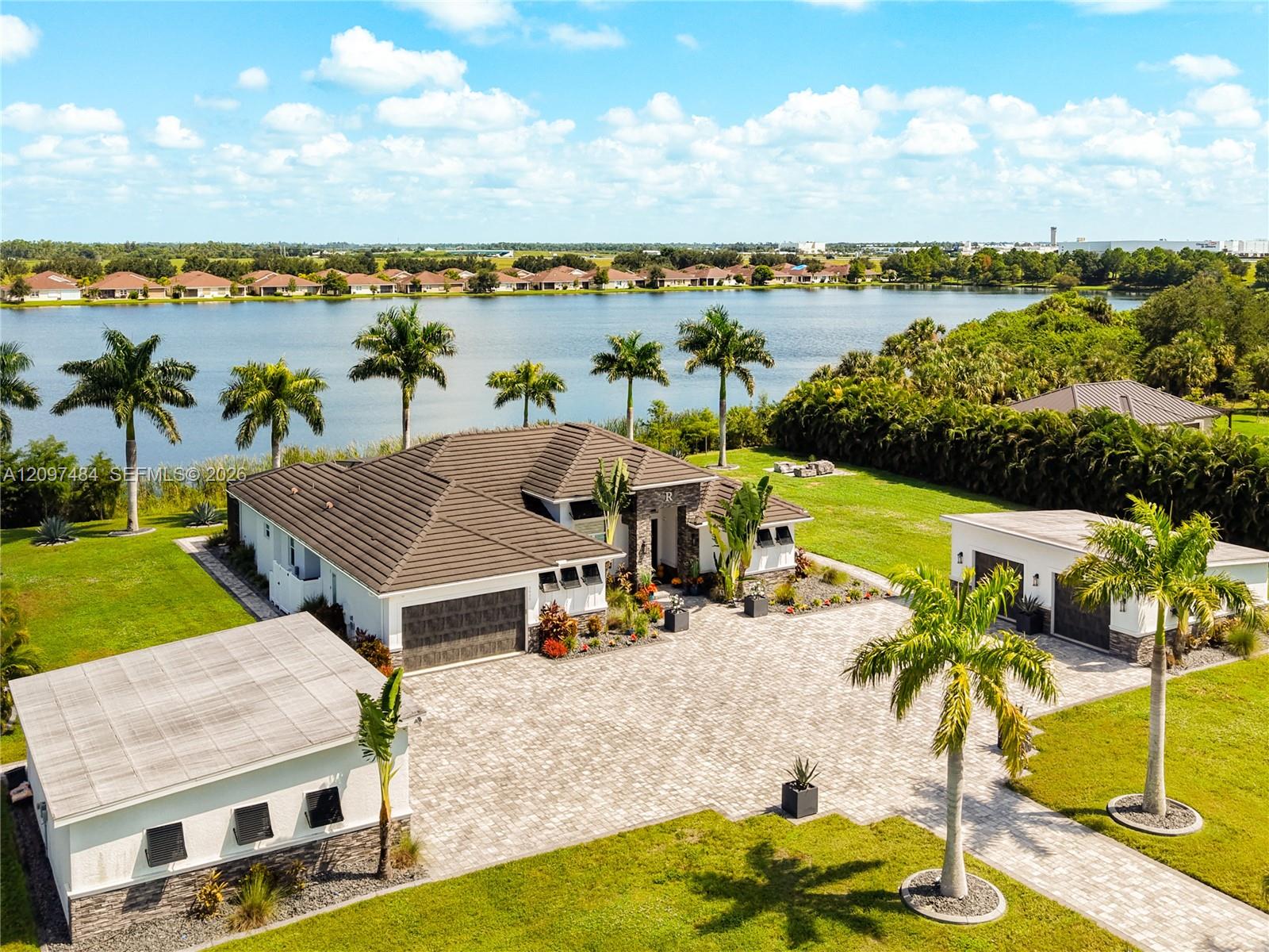 2930 SCENIC VIEW DRIVE