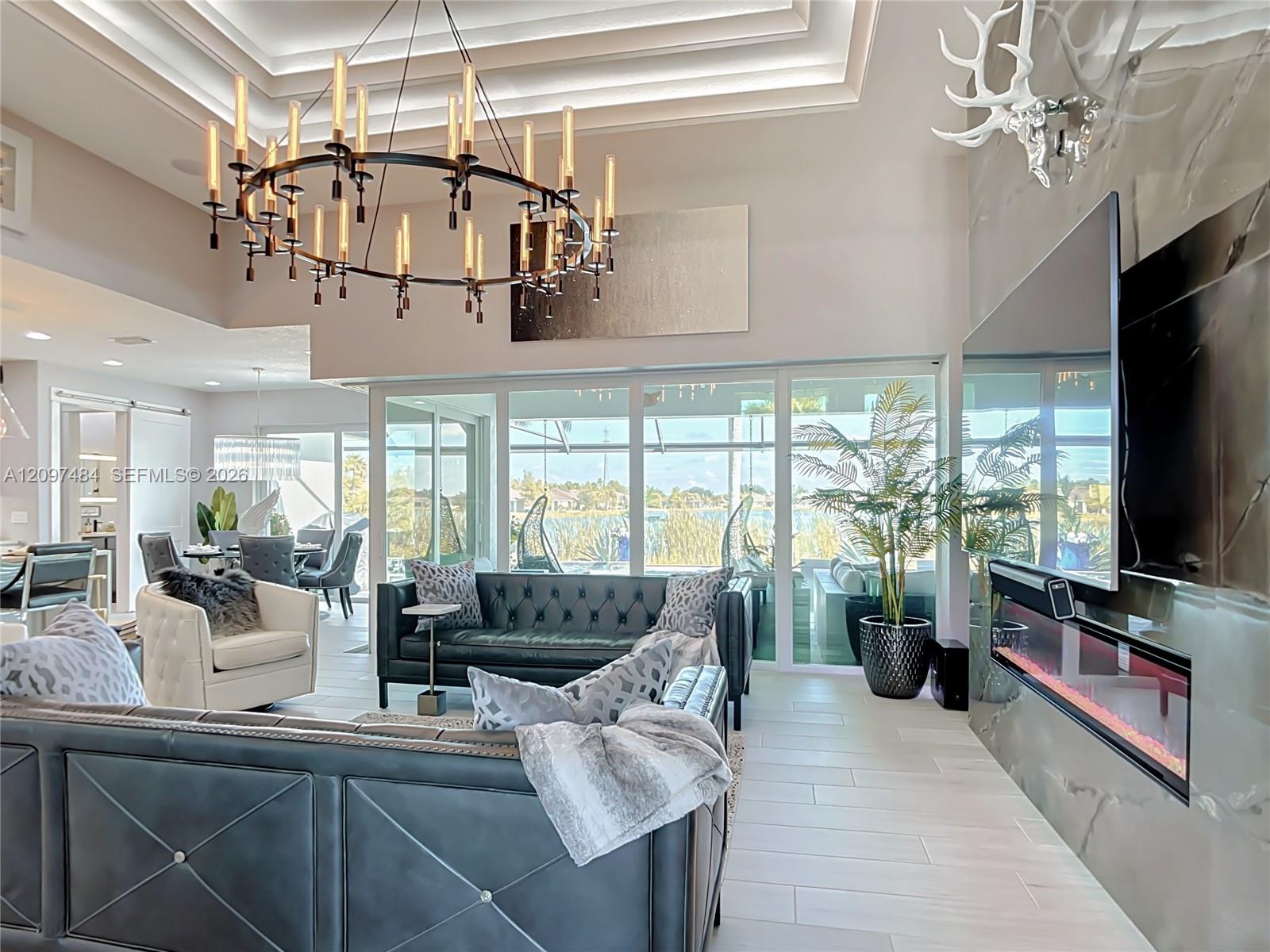 2930 SCENIC VIEW DRIVE