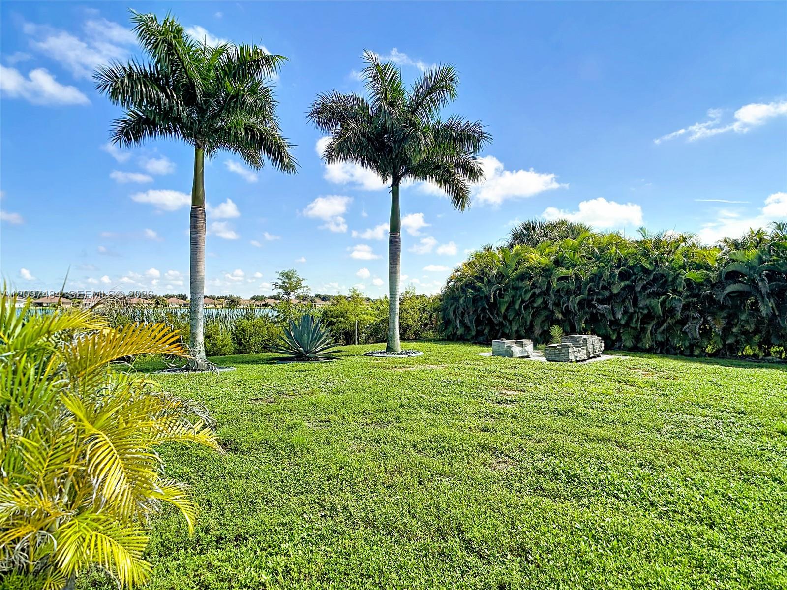 2930 SCENIC VIEW DRIVE