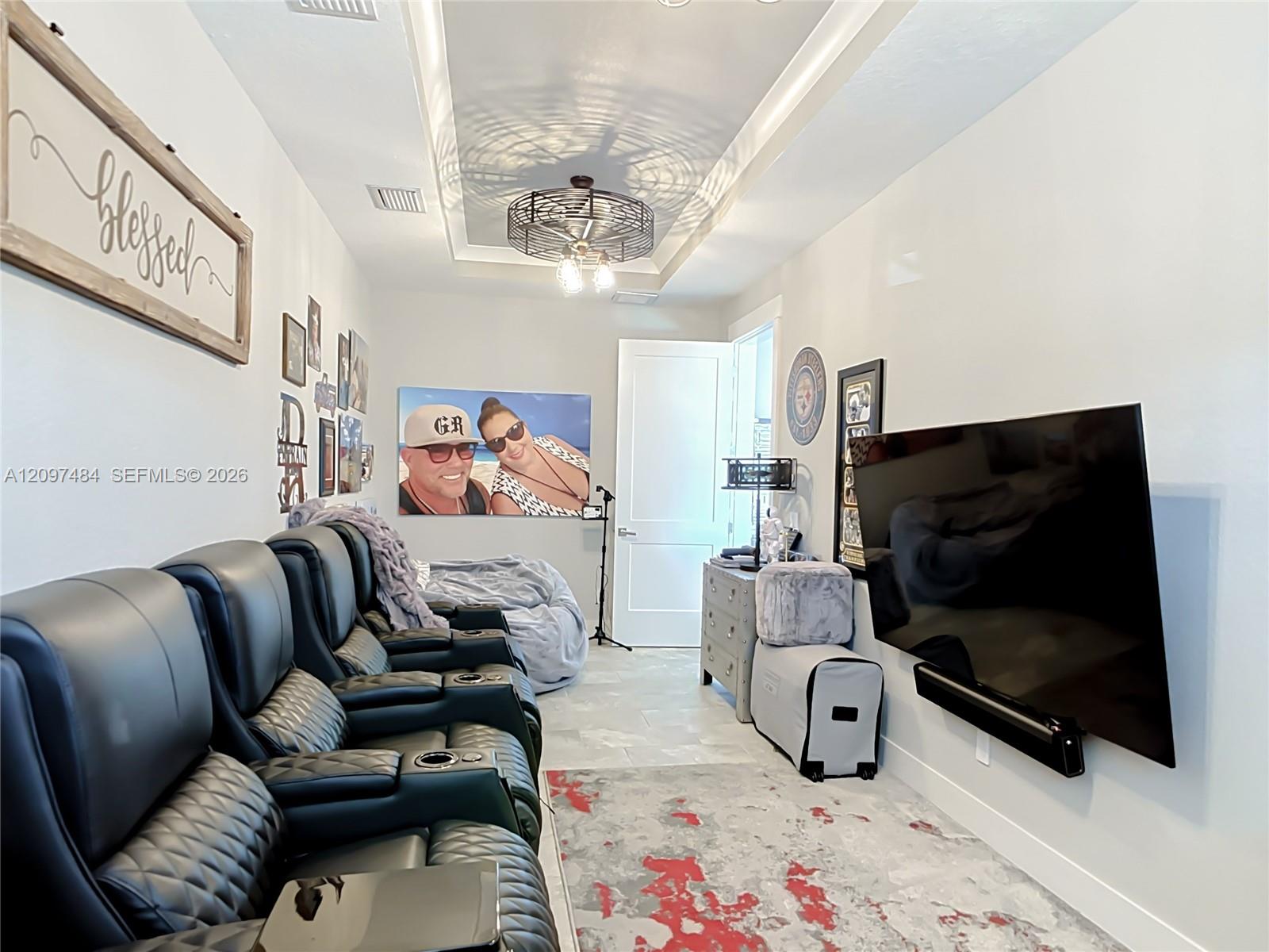 2930 SCENIC VIEW DRIVE
