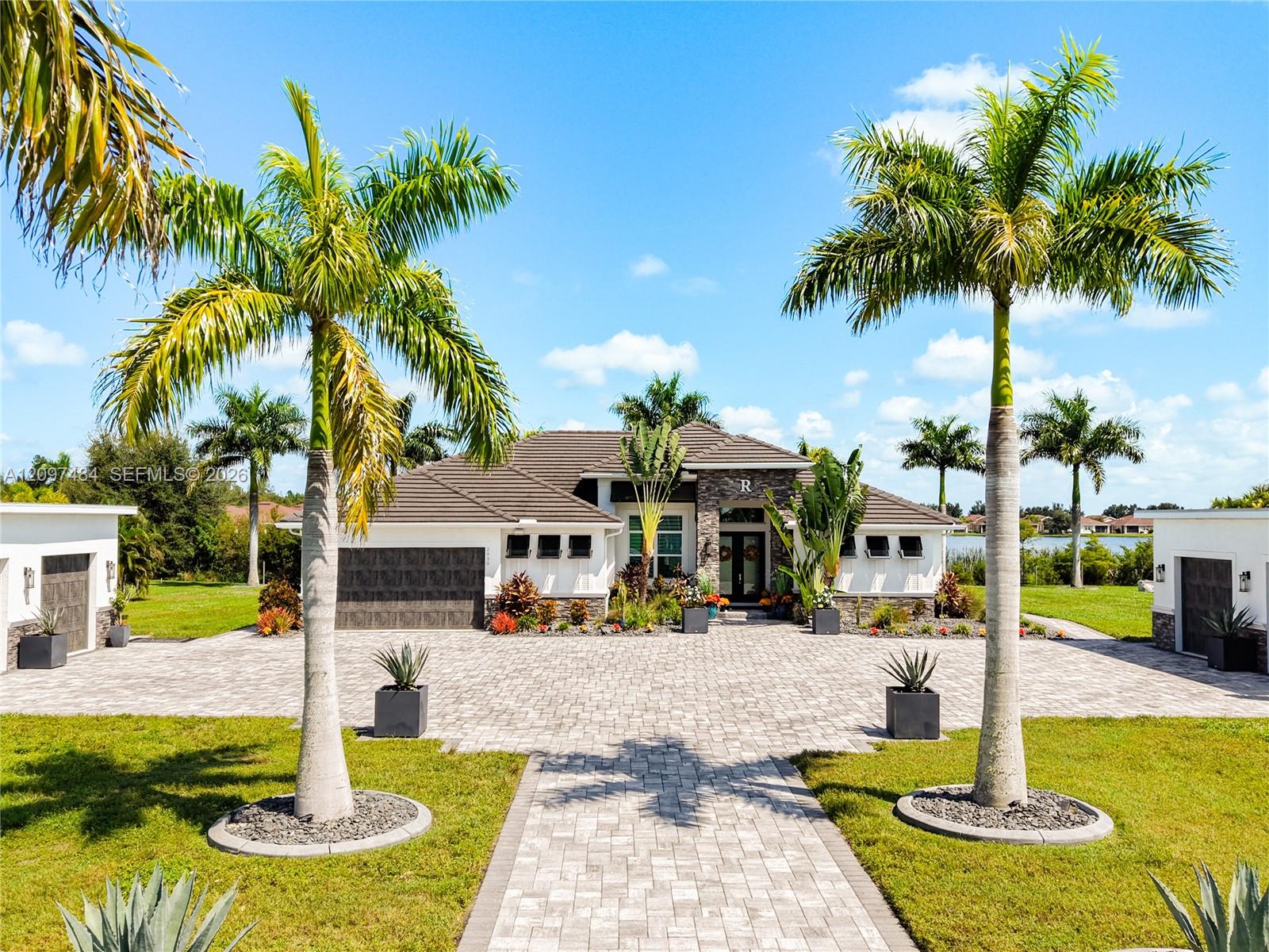 2930 SCENIC VIEW DRIVE