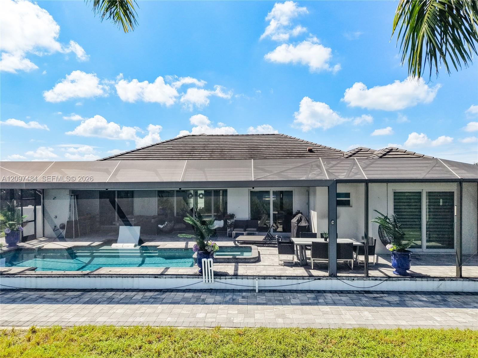 2930 SCENIC VIEW DRIVE