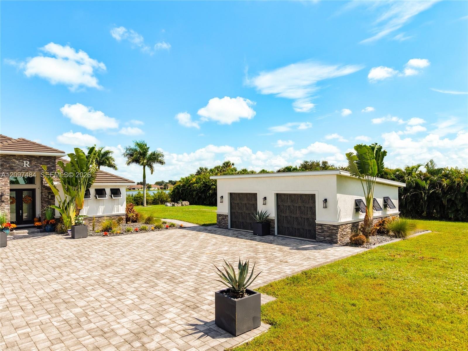 2930 SCENIC VIEW DRIVE