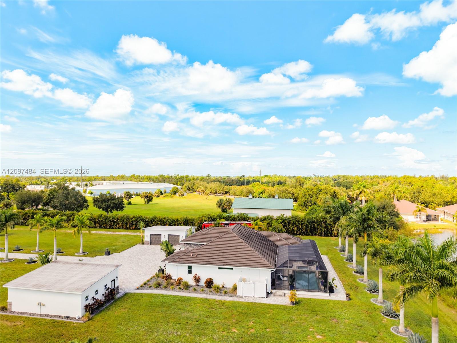 2930 SCENIC VIEW DRIVE