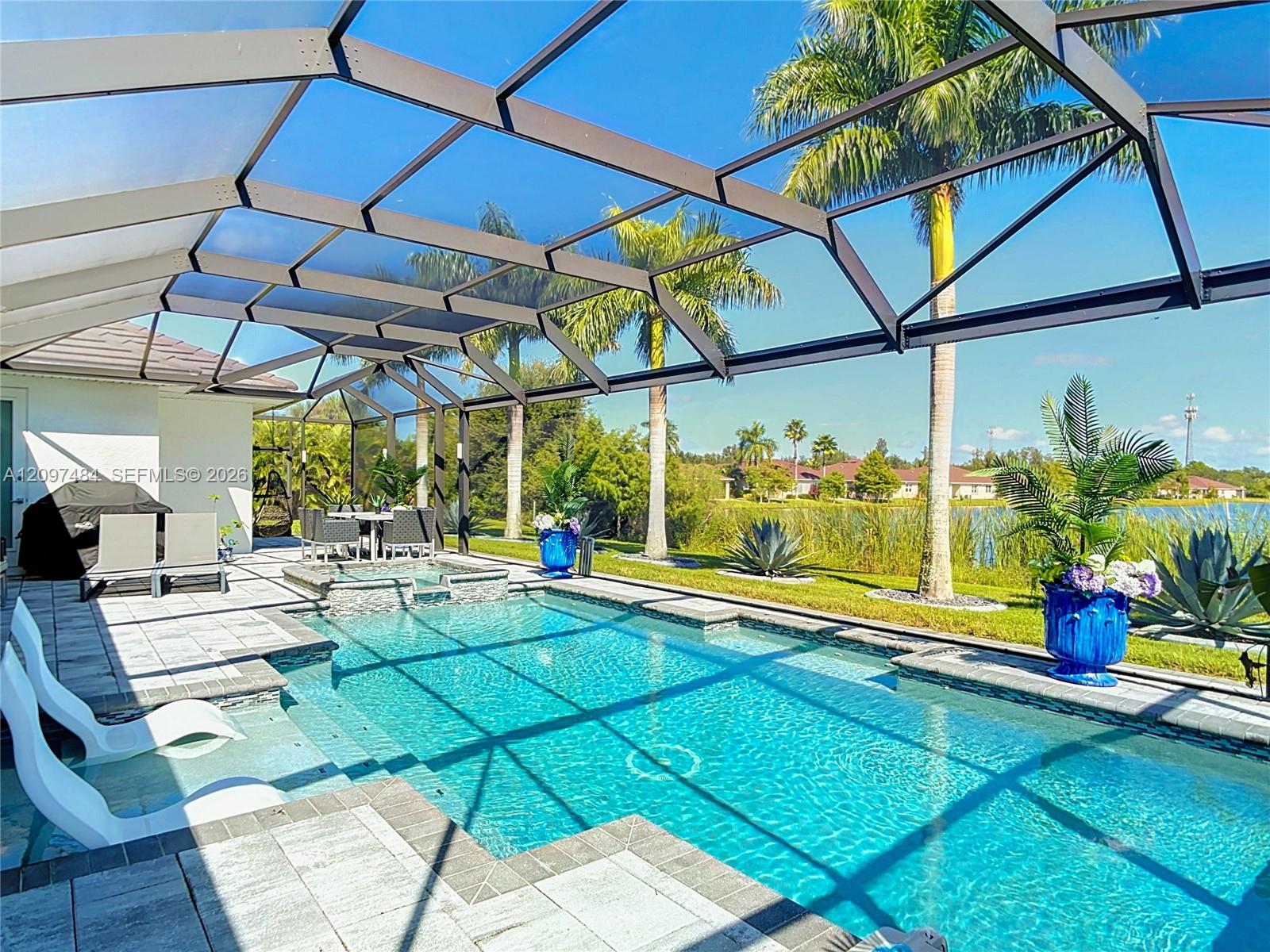 2930 SCENIC VIEW DRIVE