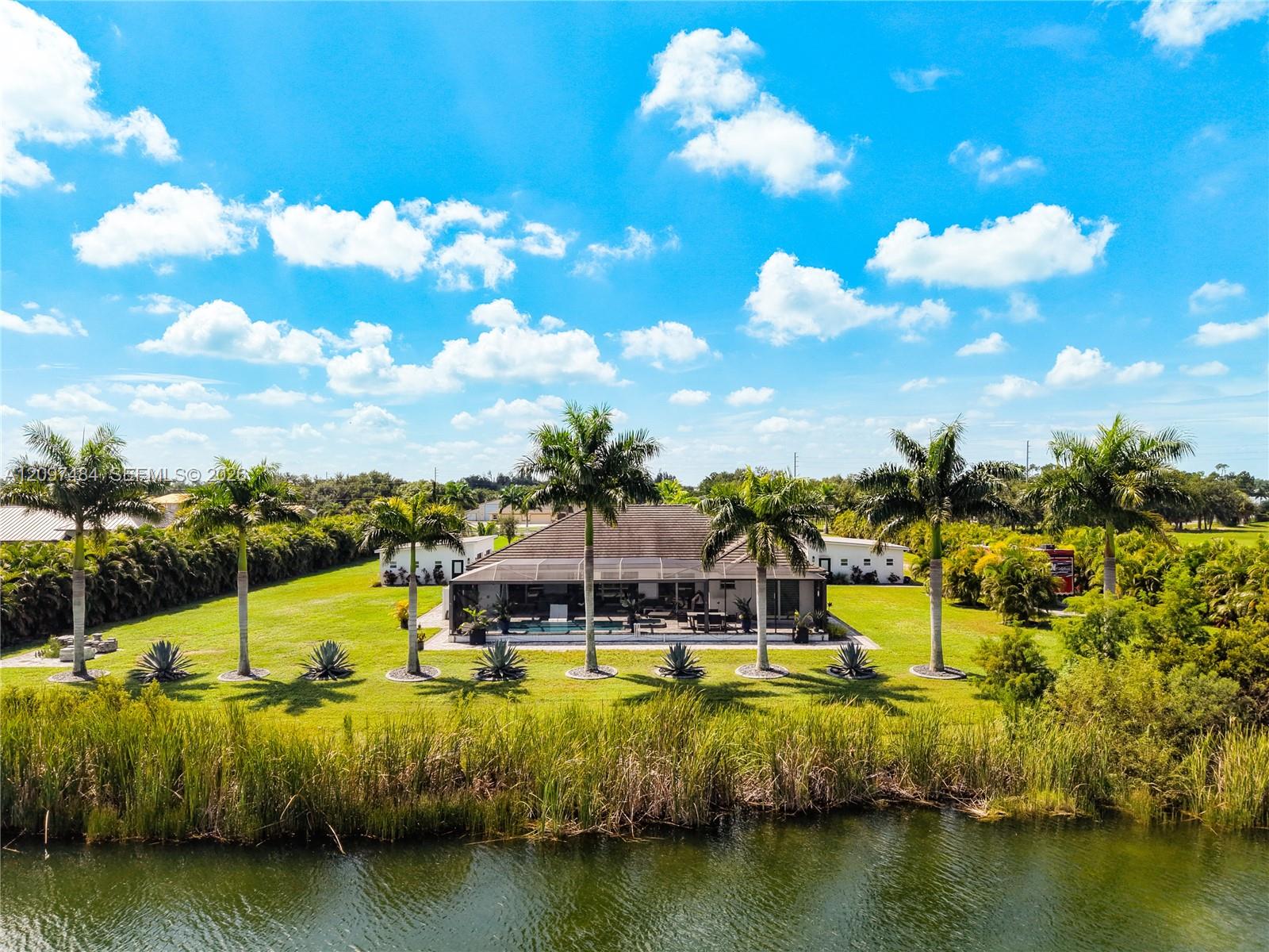 2930 SCENIC VIEW DRIVE
