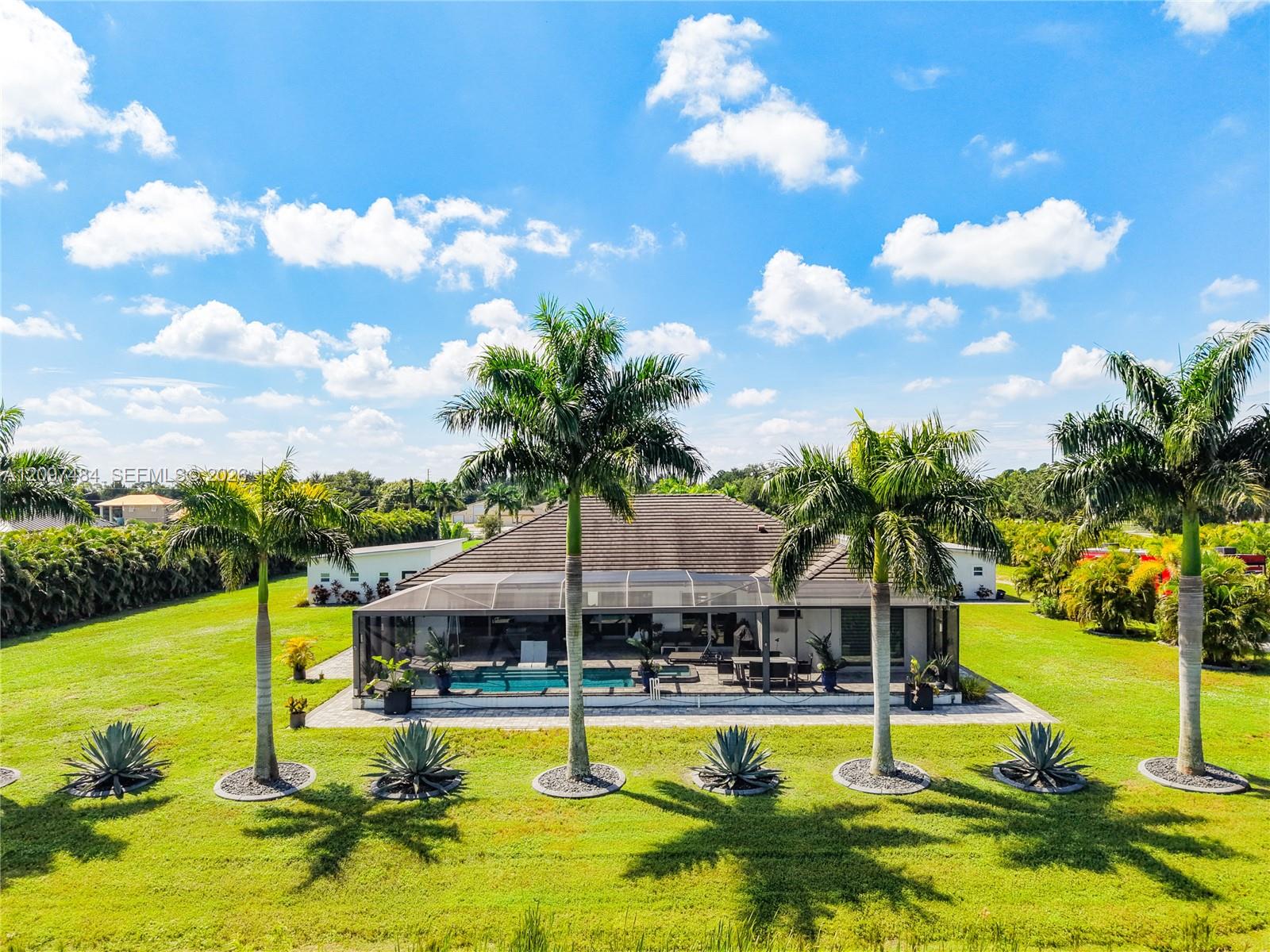 2930 SCENIC VIEW DRIVE