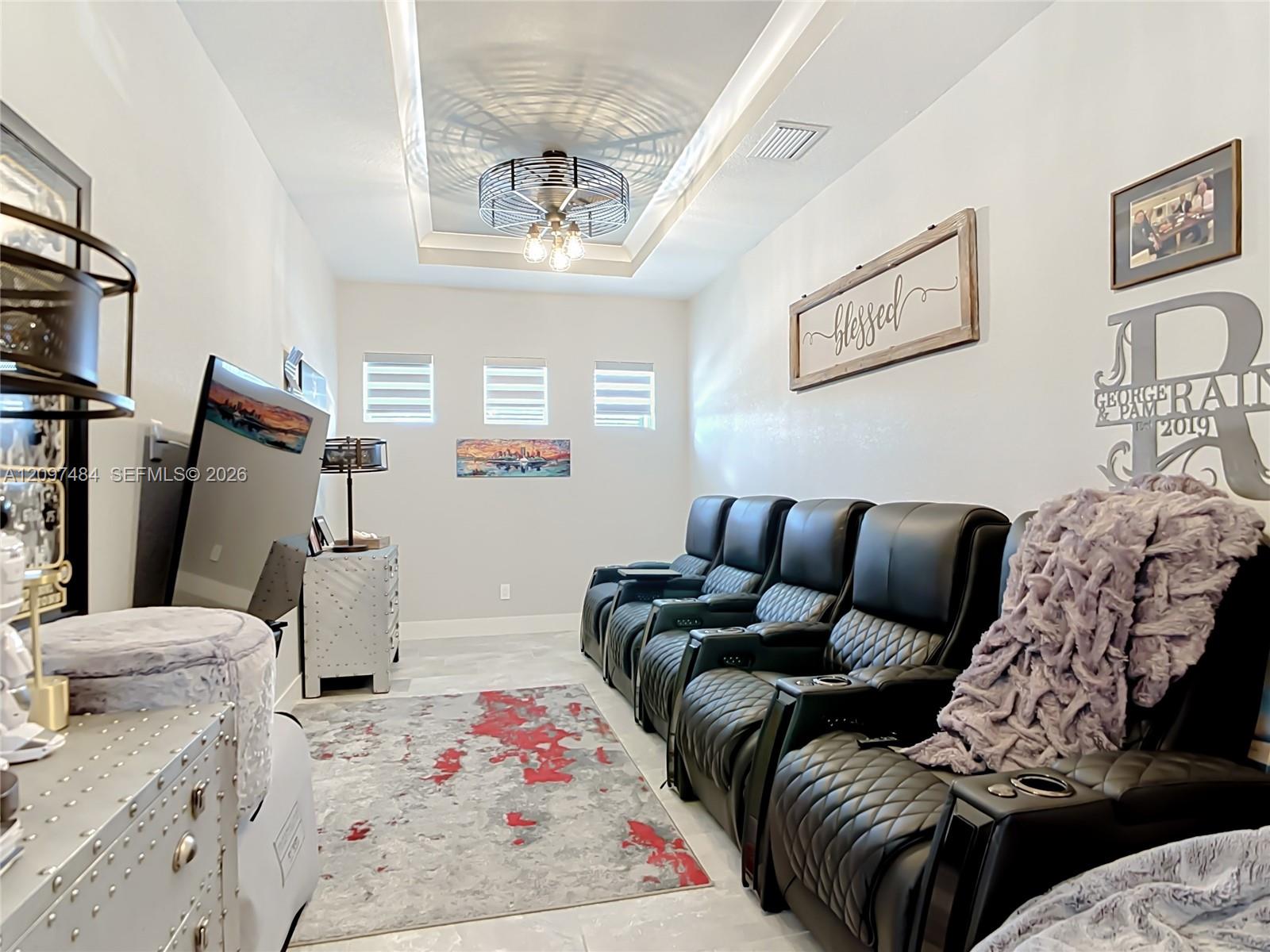2930 SCENIC VIEW DRIVE