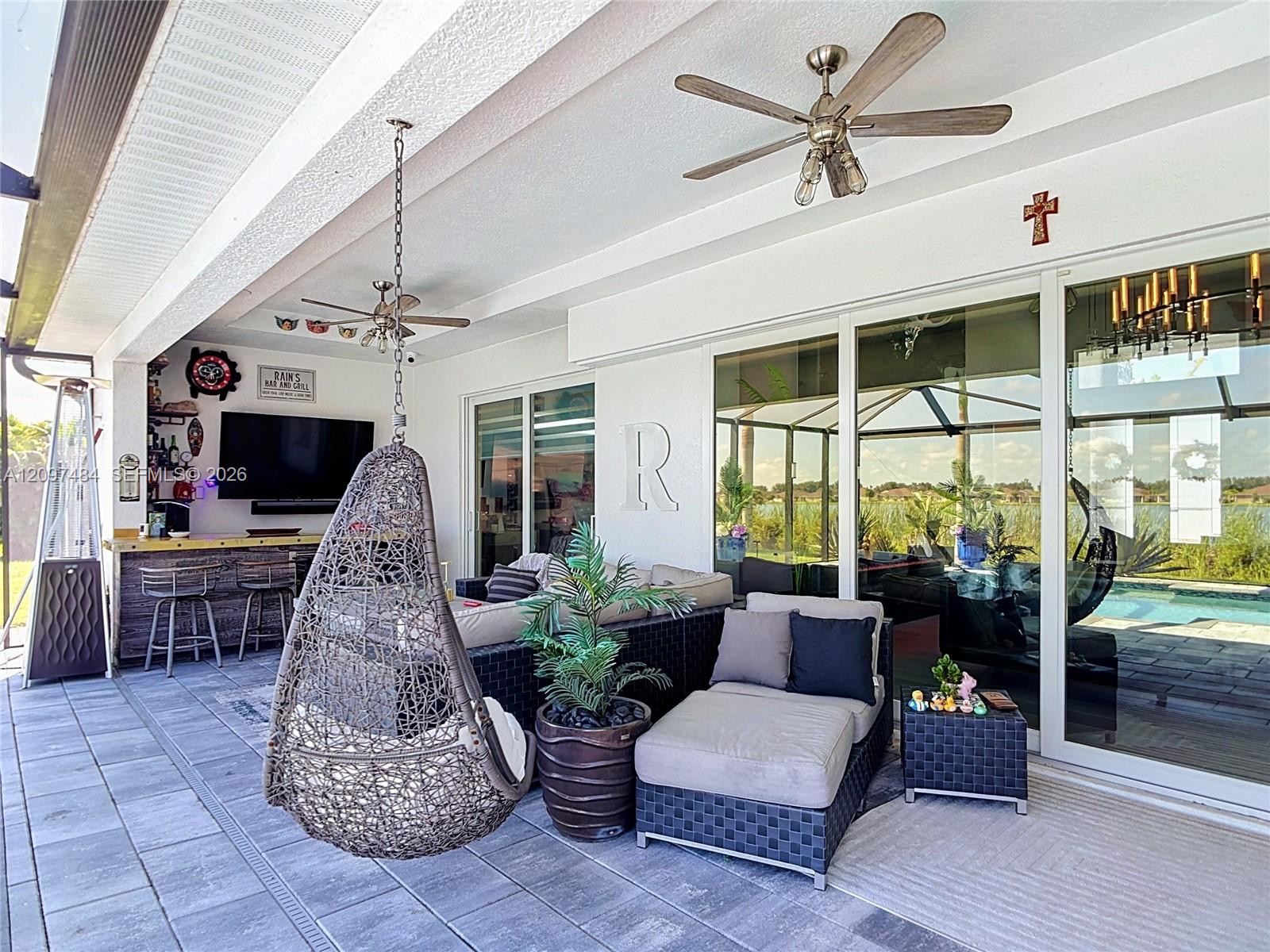 2930 SCENIC VIEW DRIVE