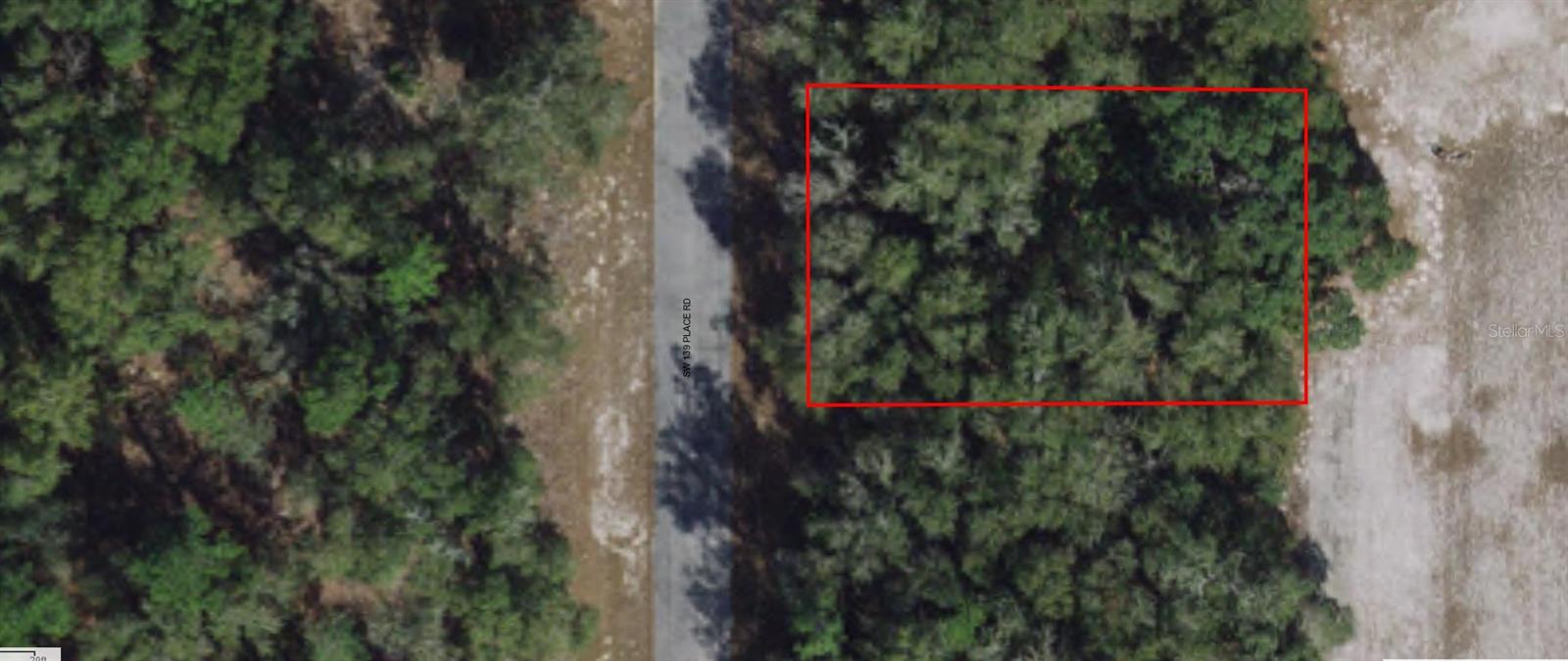 8012-1433-21 SW 139TH PLACE RD