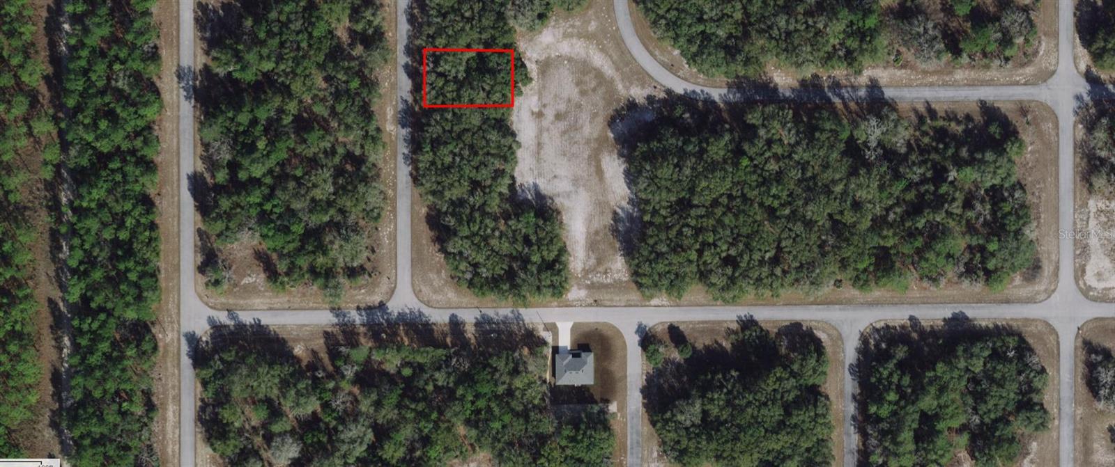 8012-1433-21 SW 139TH PLACE RD