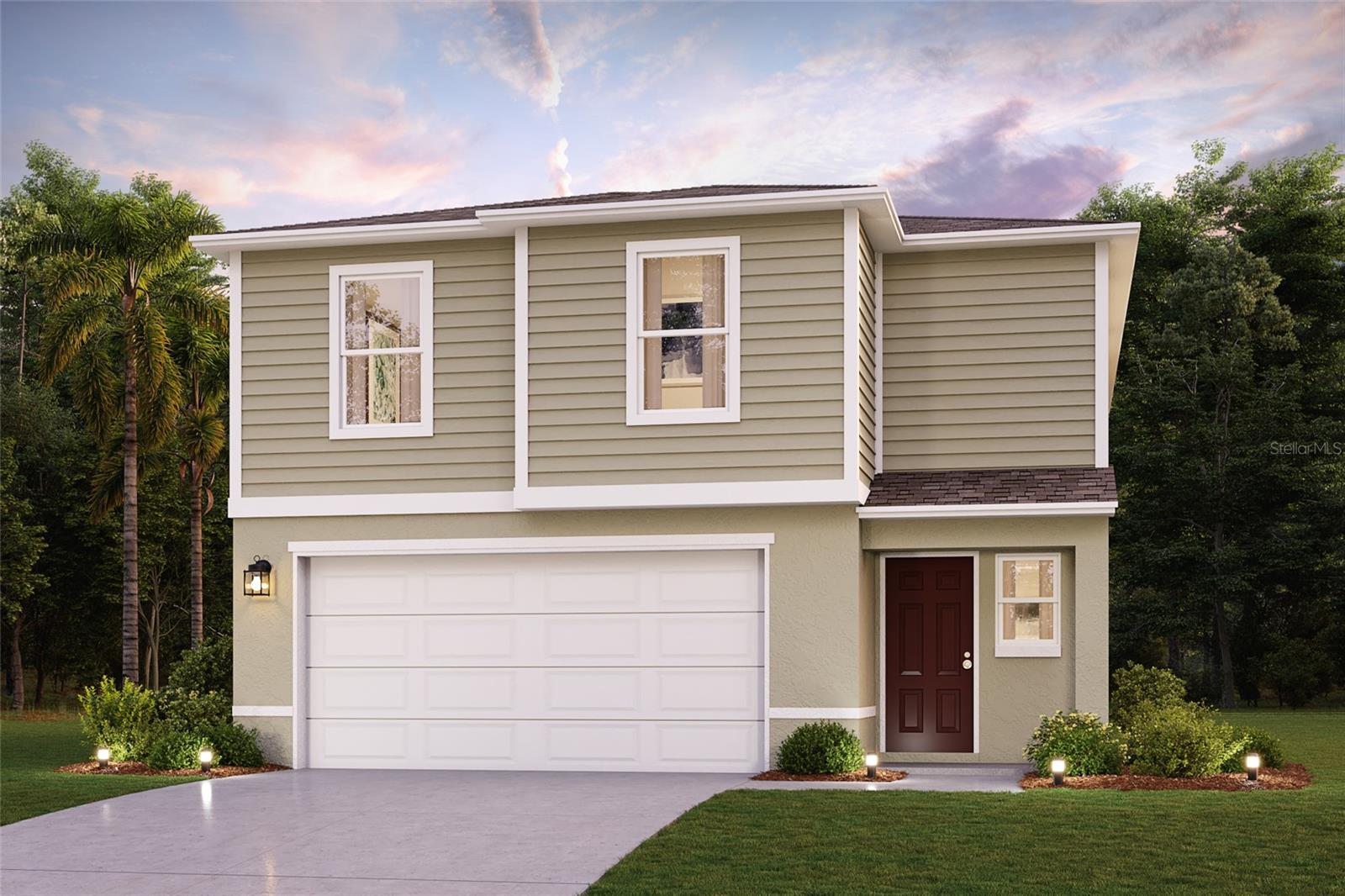 2245 OKLAHOMA DR