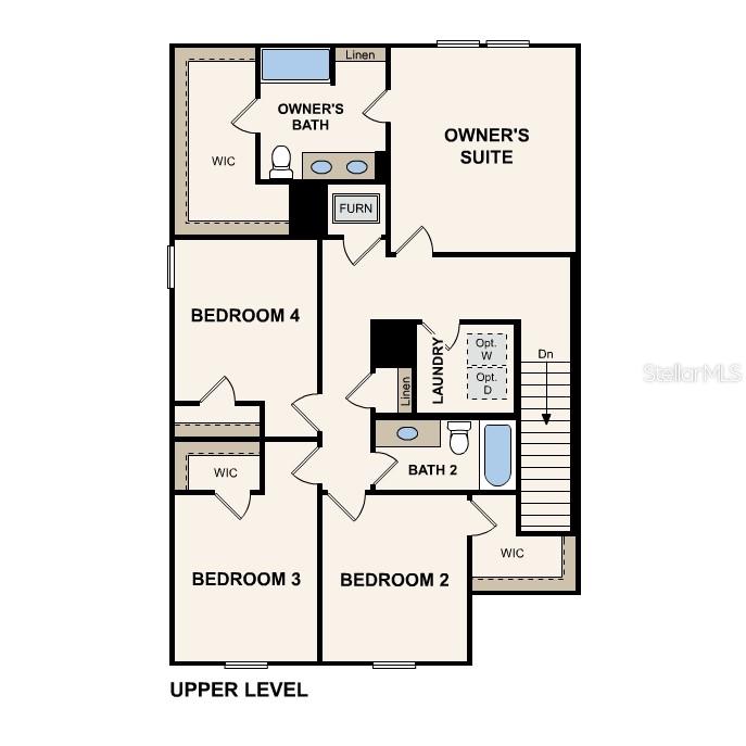 2245 OKLAHOMA DR