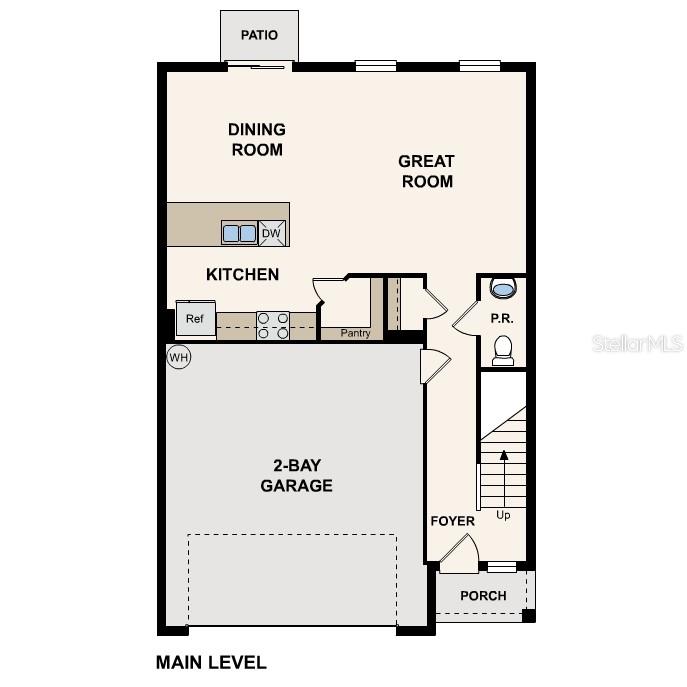 2245 OKLAHOMA DR