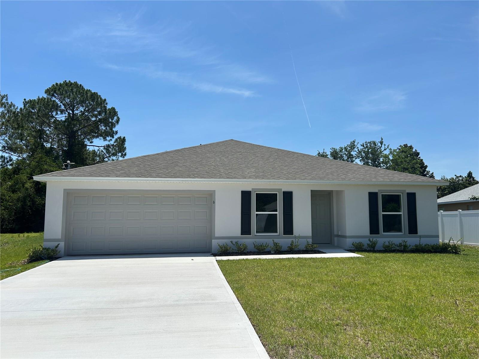 6 WHITTIER LN