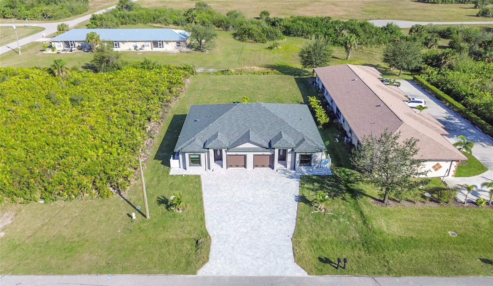 24 DONLON DR