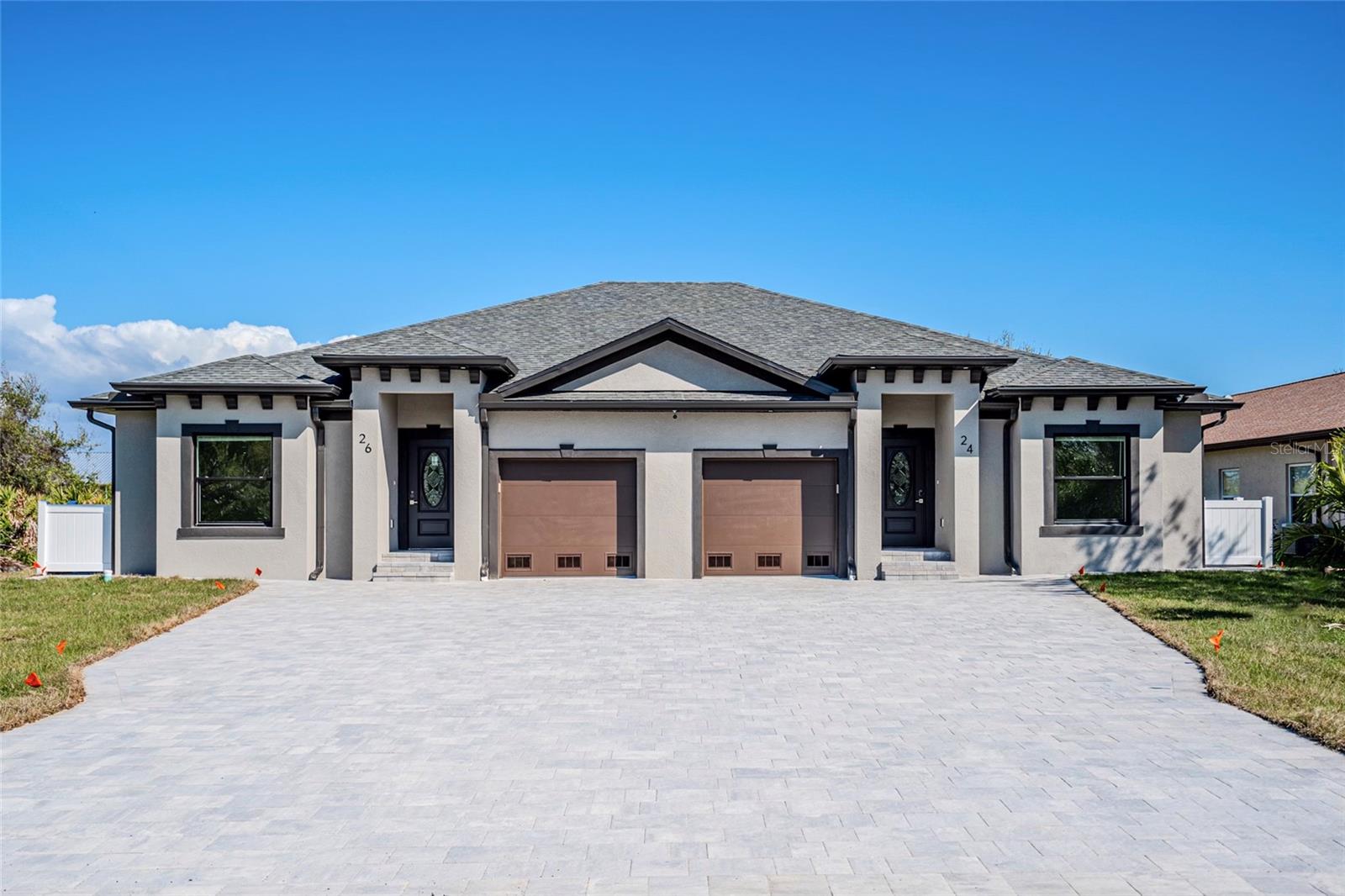 24 DONLON DR